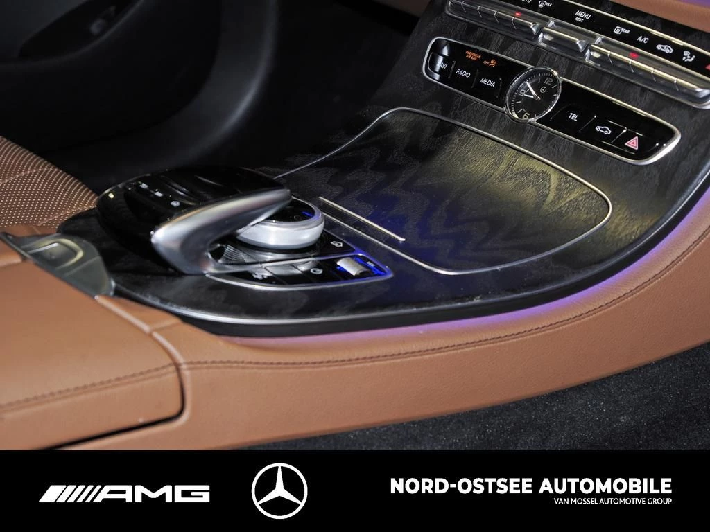 Mercedes-Benz-E-Klasse-image-10