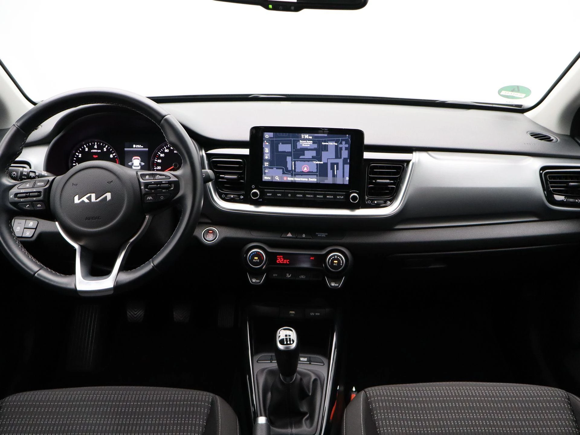Kia-Stonic-image-36