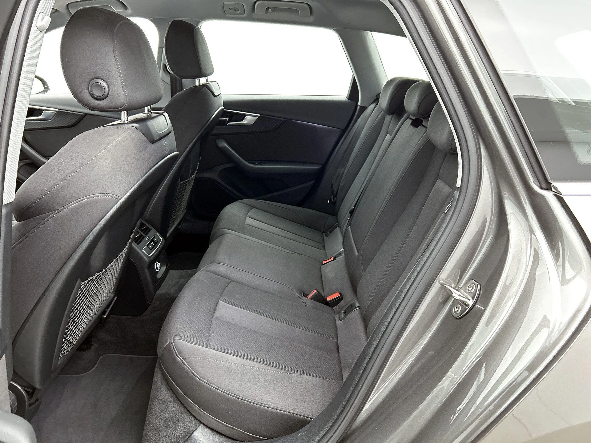 Audi-A4-image-26