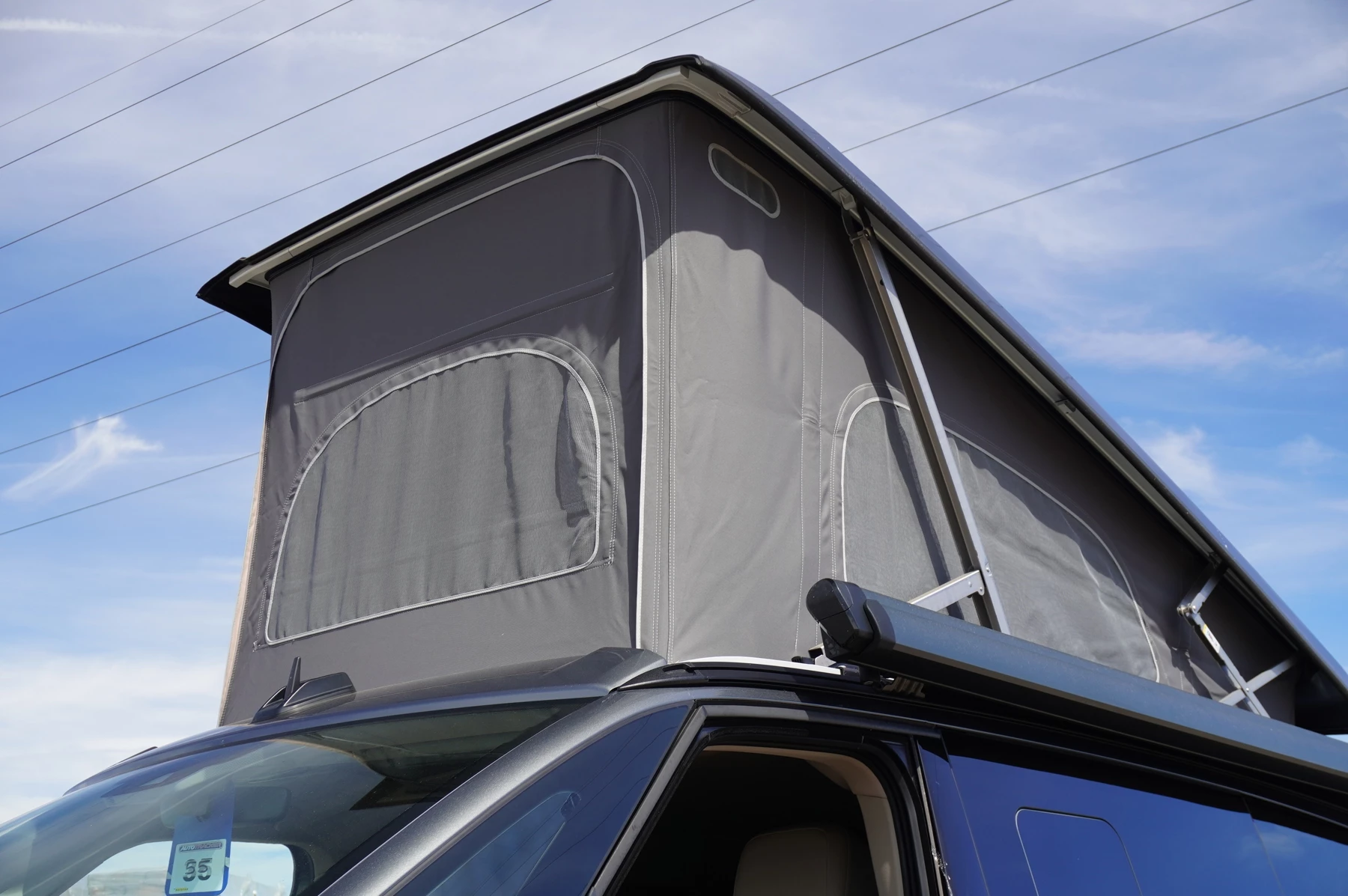 Volkswagen-California-image-65