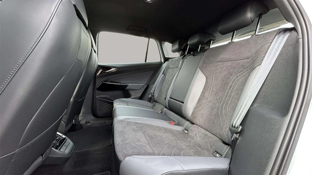Volkswagen-ID.4-image-21