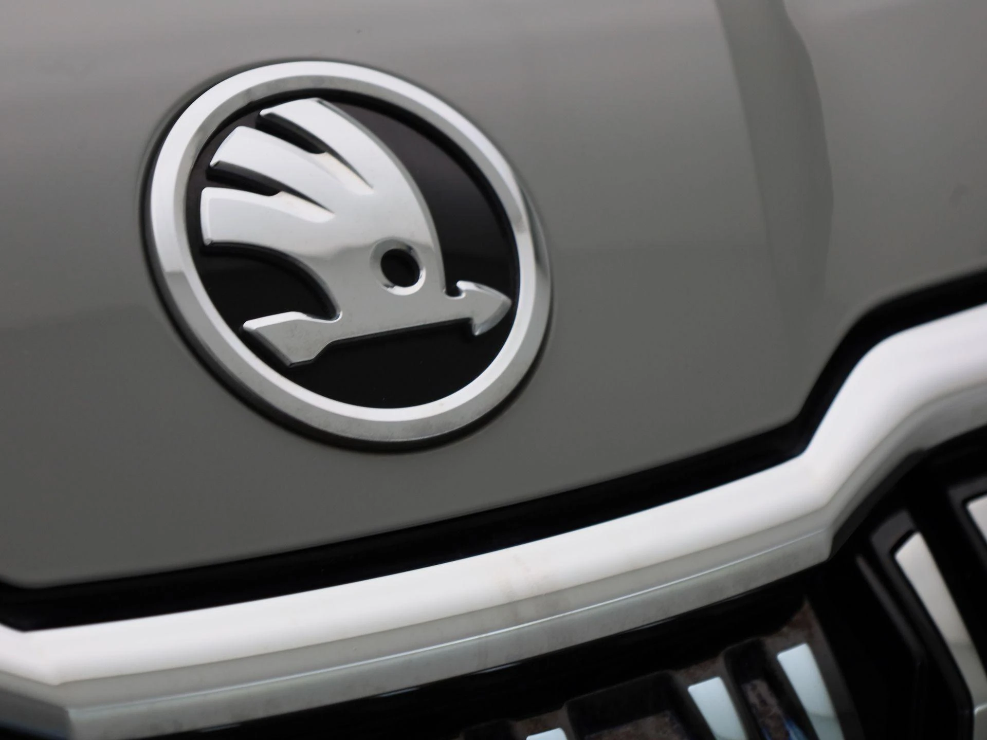 Škoda-Kodiaq-image-33