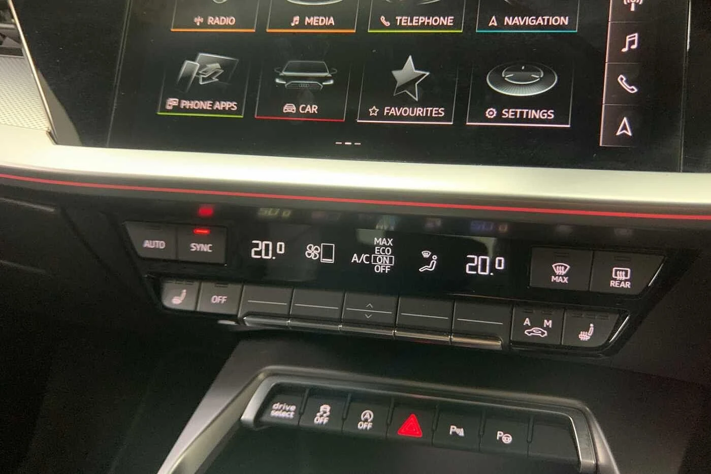 Audi-S3-image-20
