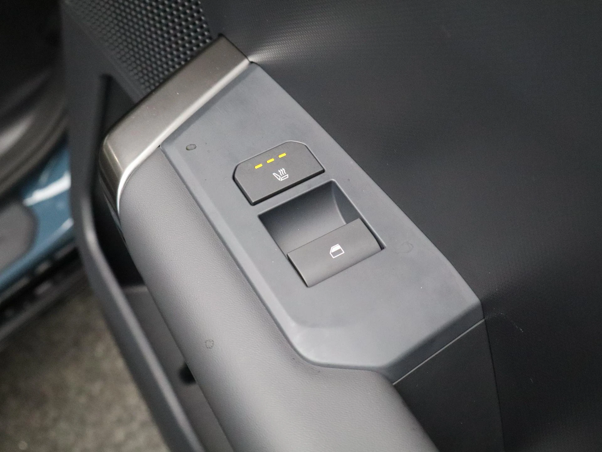 Kia-Seltos-image-35