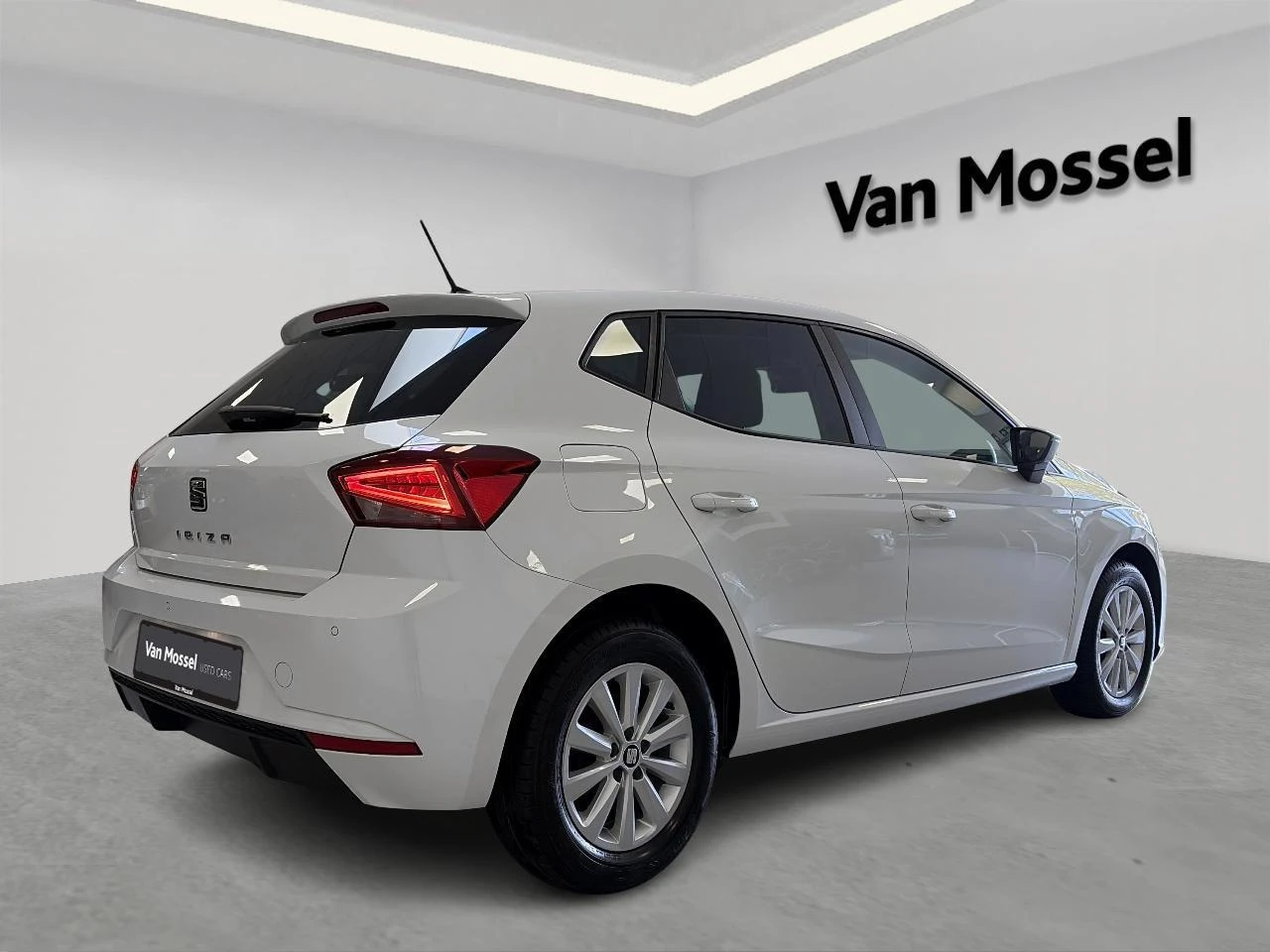 SEAT-Ibiza-image-3