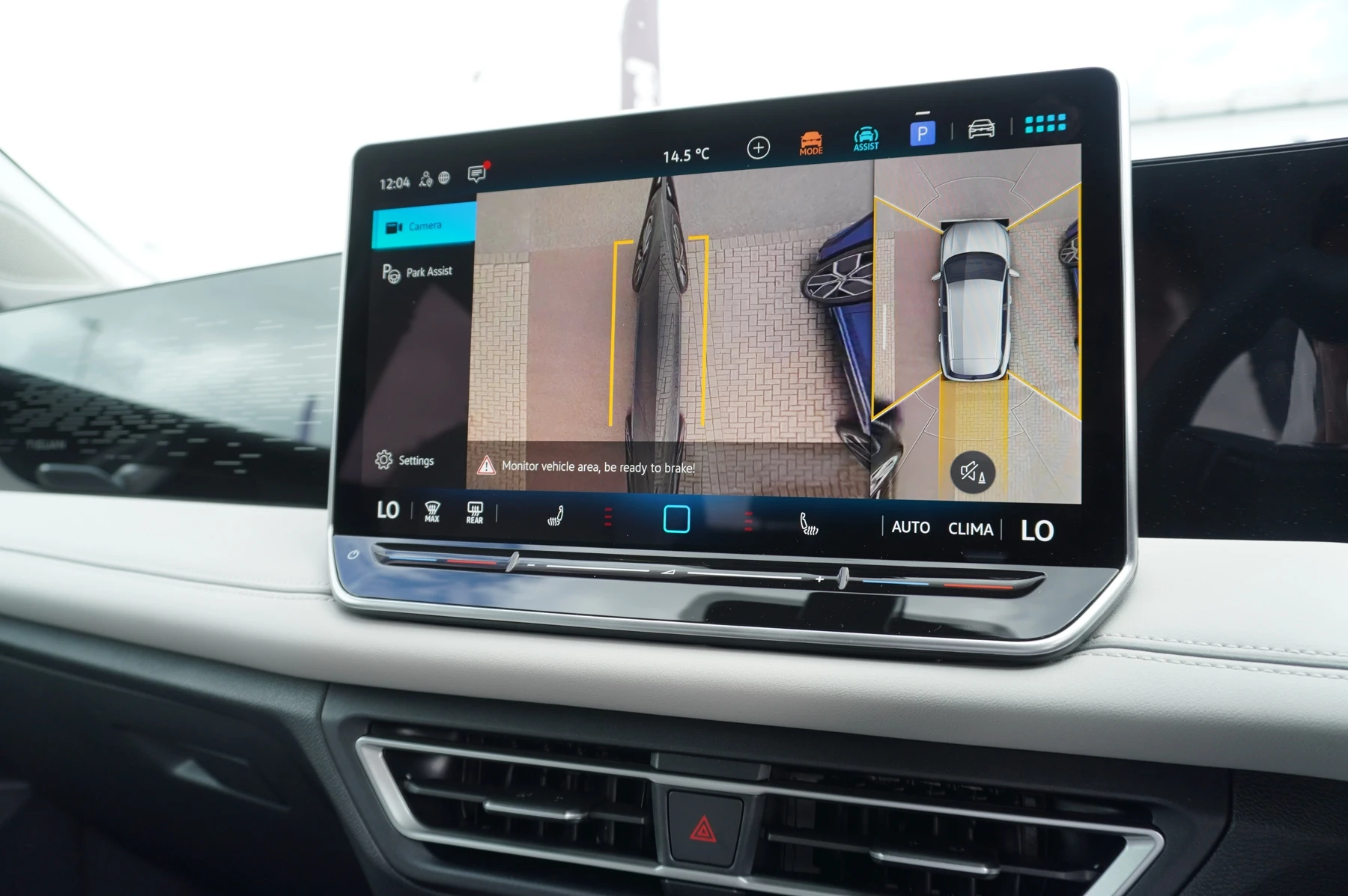 Volkswagen-Tiguan-image-31