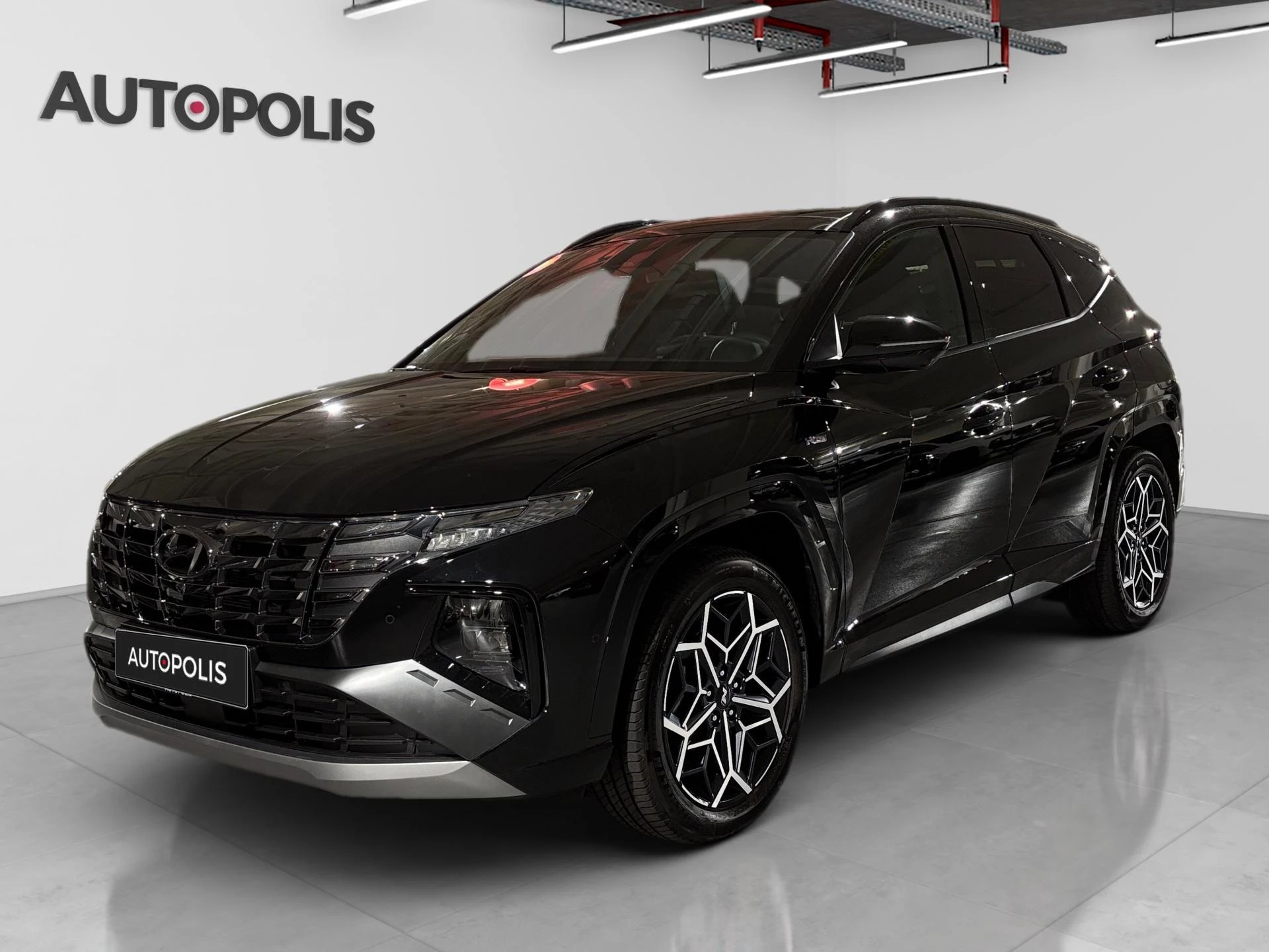 Hyundai-Tucson-image-0