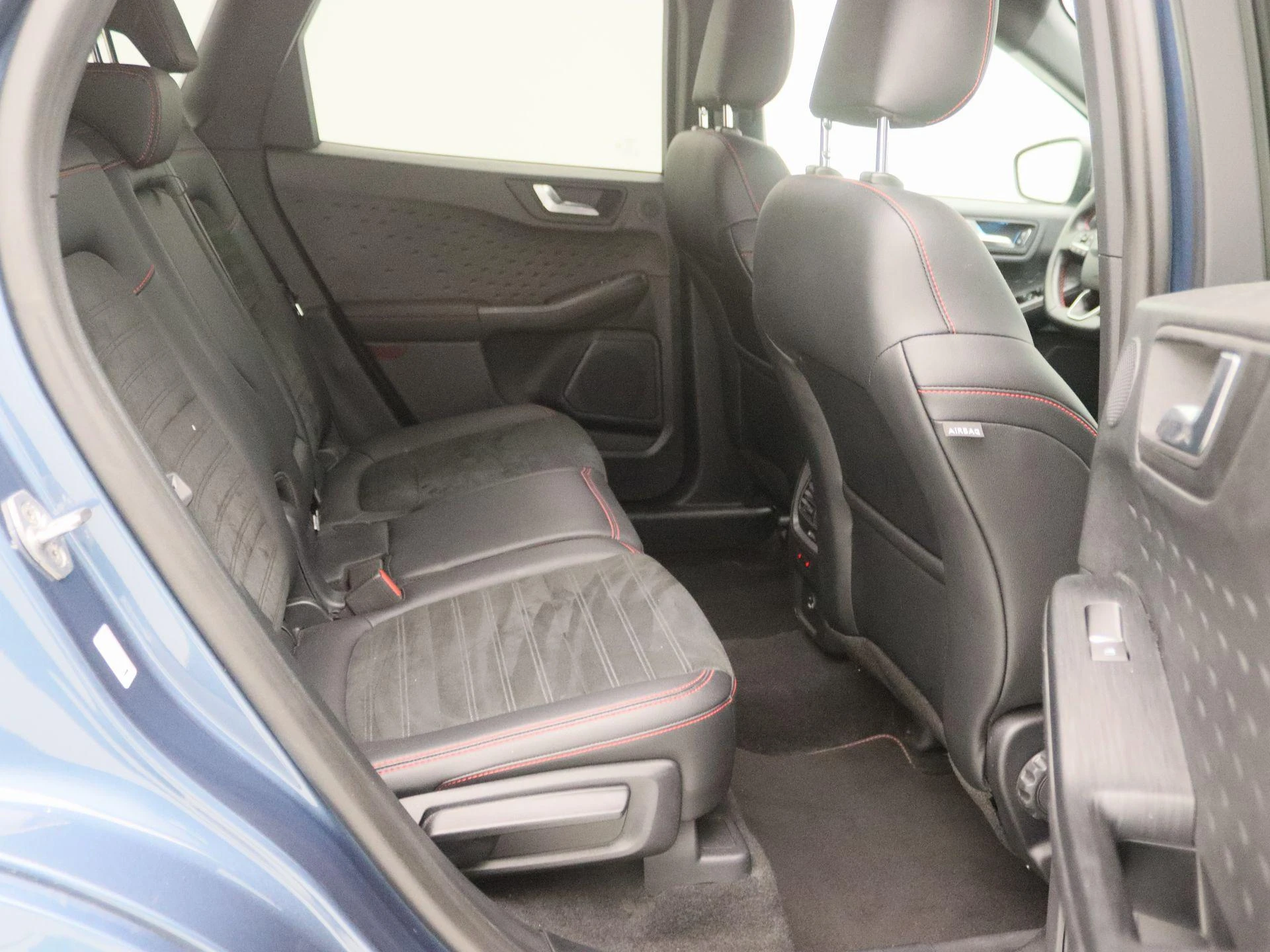 Ford-Kuga-image-26