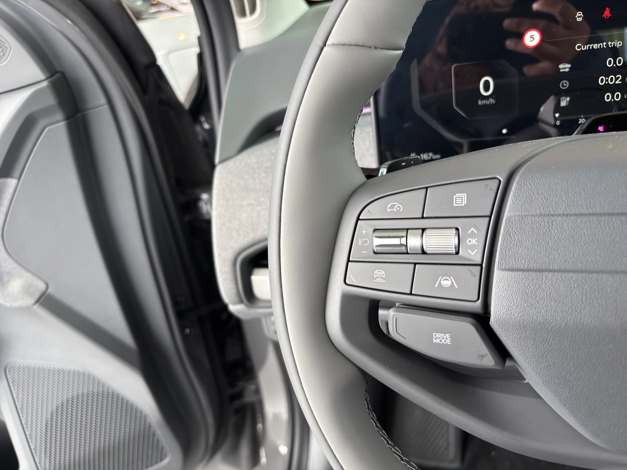 Kia-EV3-image-20