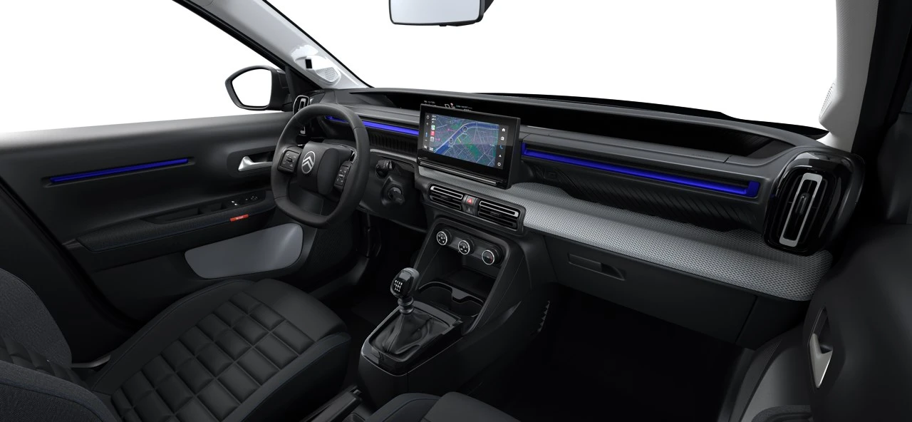 Citroën-C3-image-3