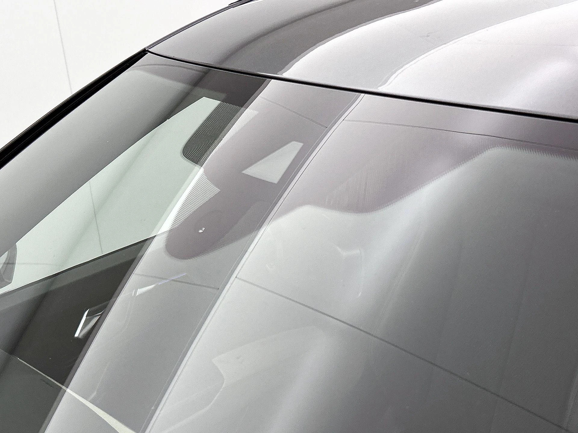 Audi-Q3-image-24