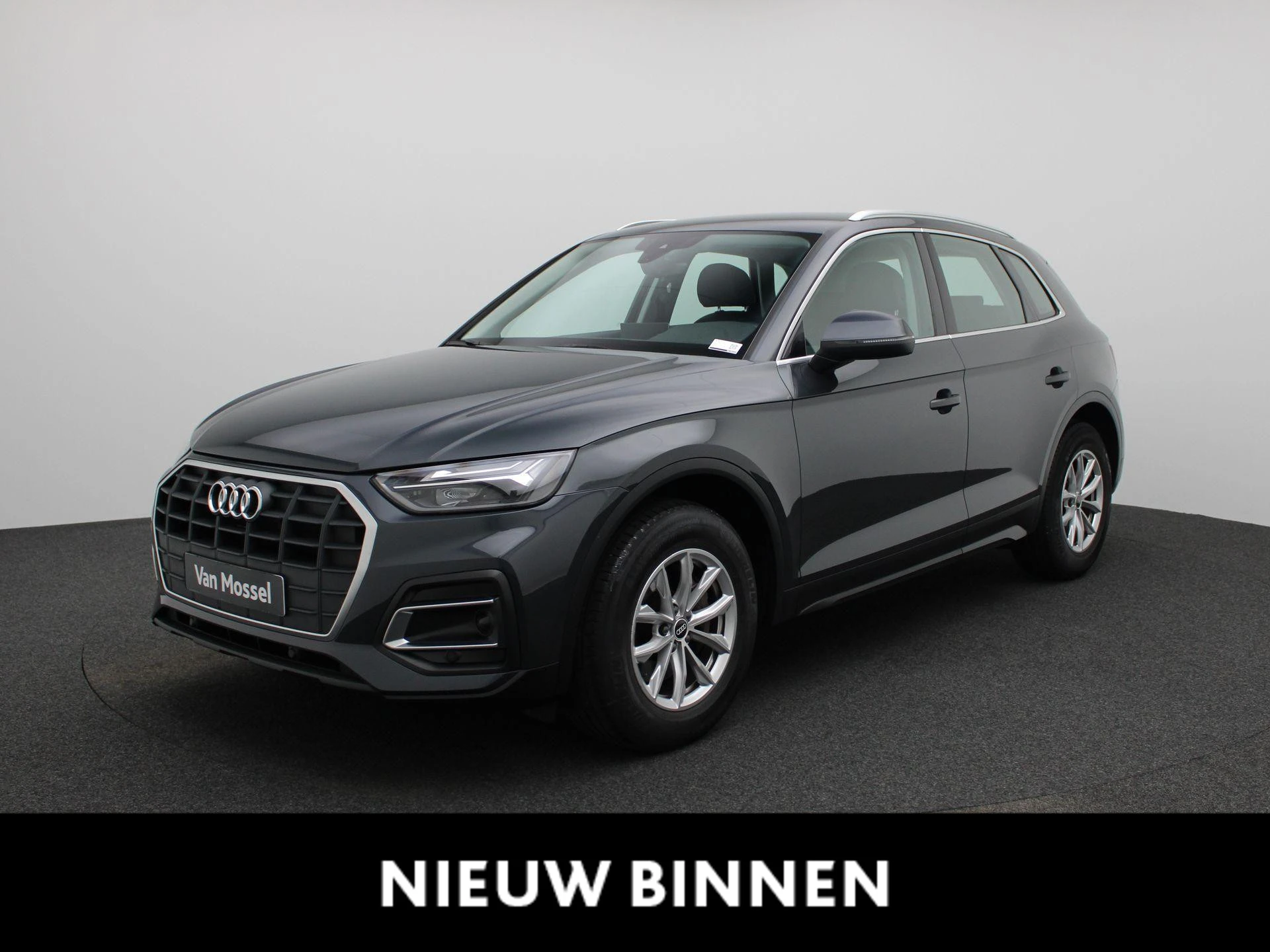 Audi-Q5-image-0