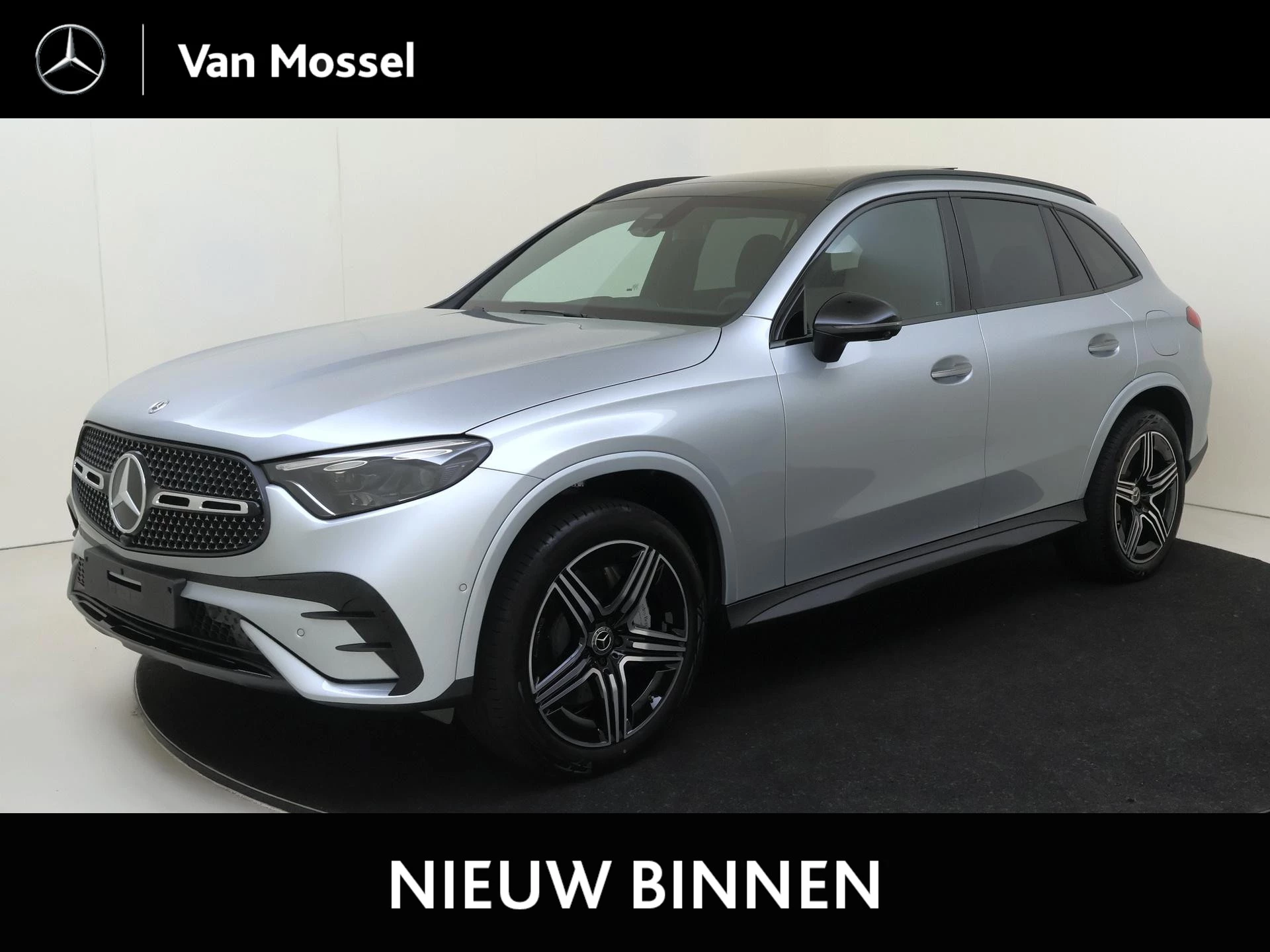Mercedes-Benz-GLC-image-0