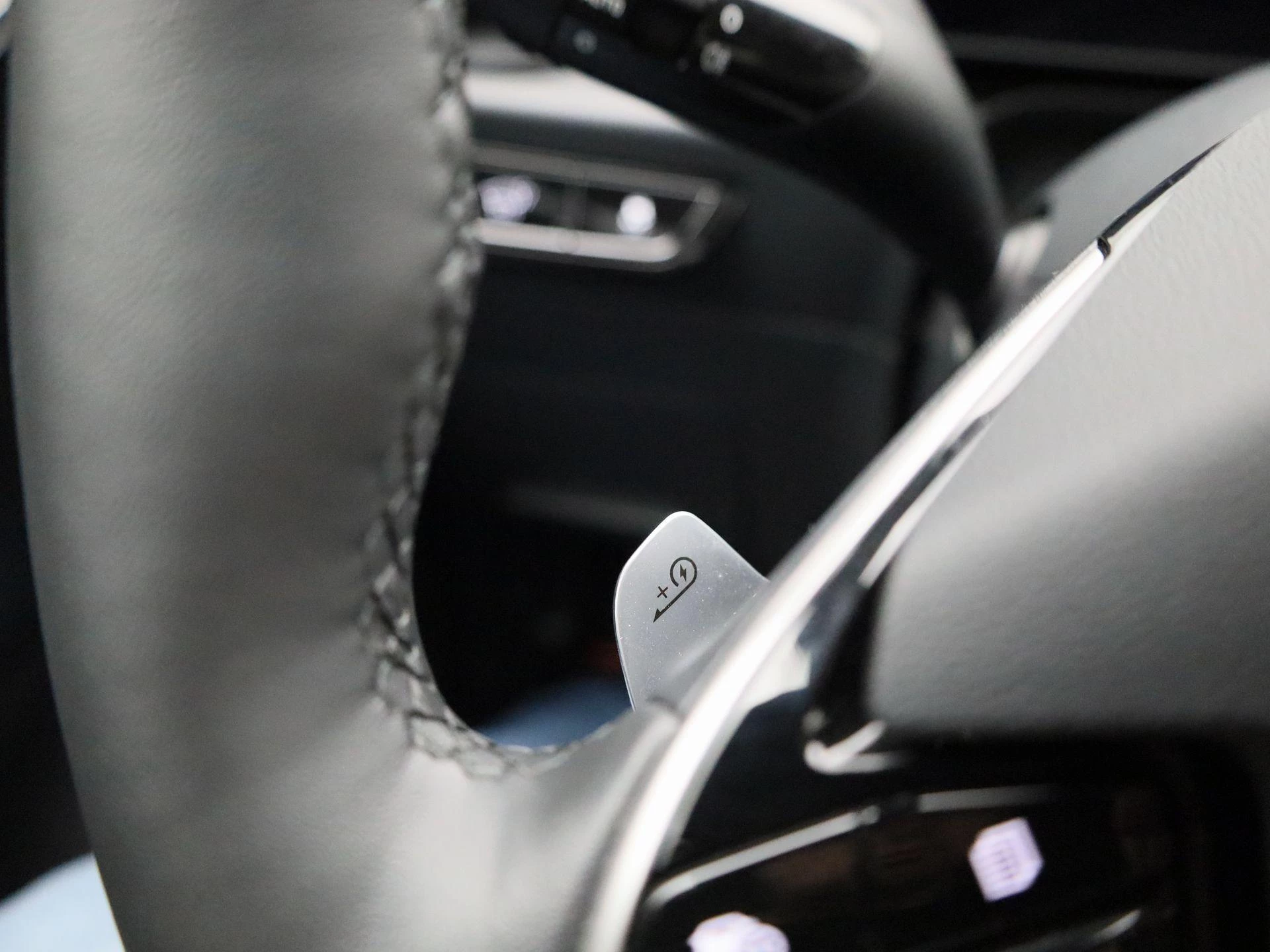 Kia-Niro EV-image-25