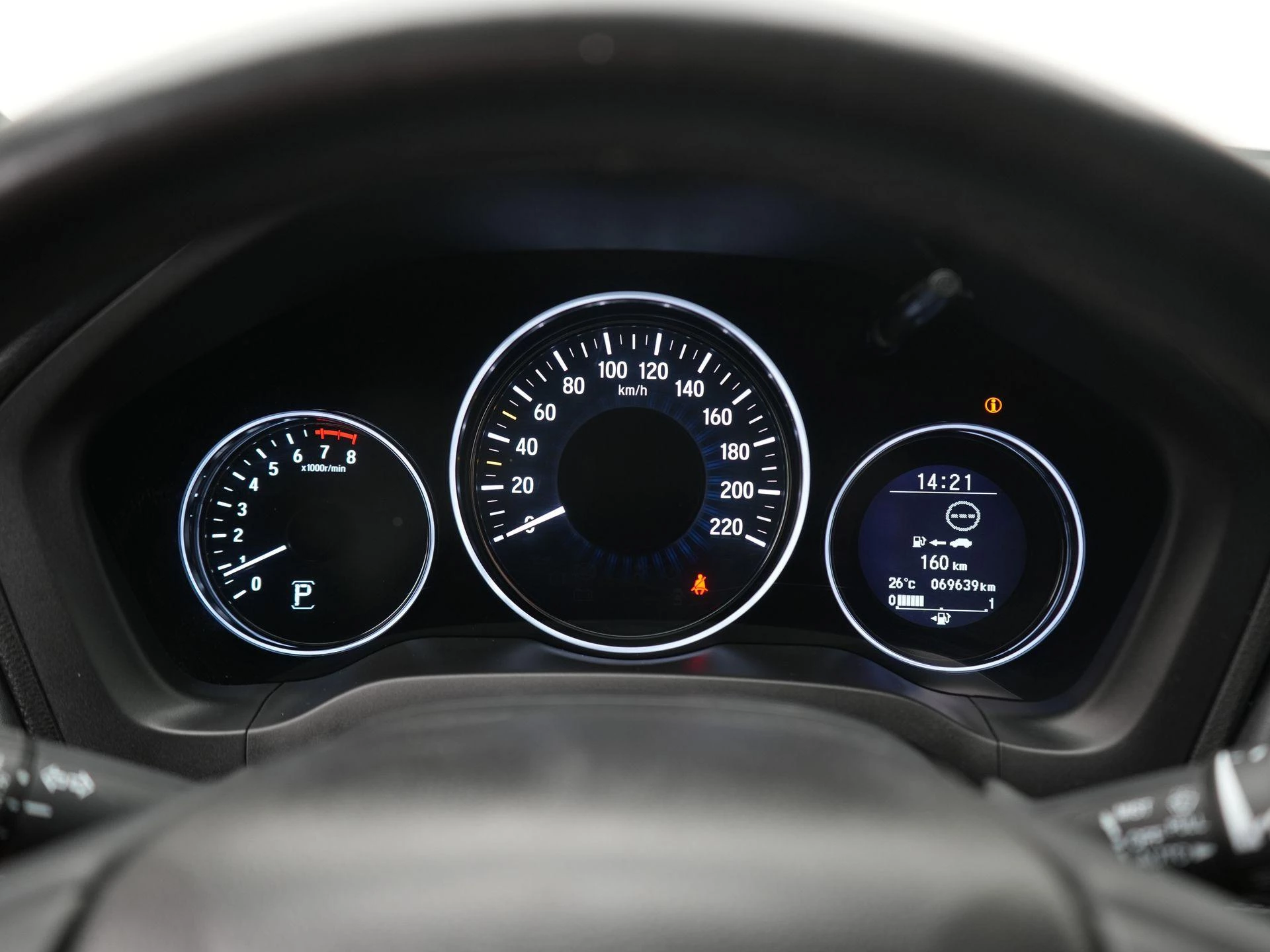 Honda-HR-V-image-10