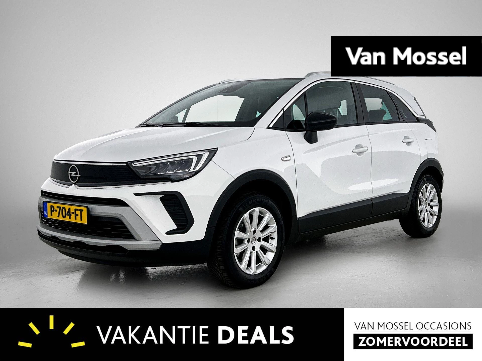 Opel-Crossland-image-0