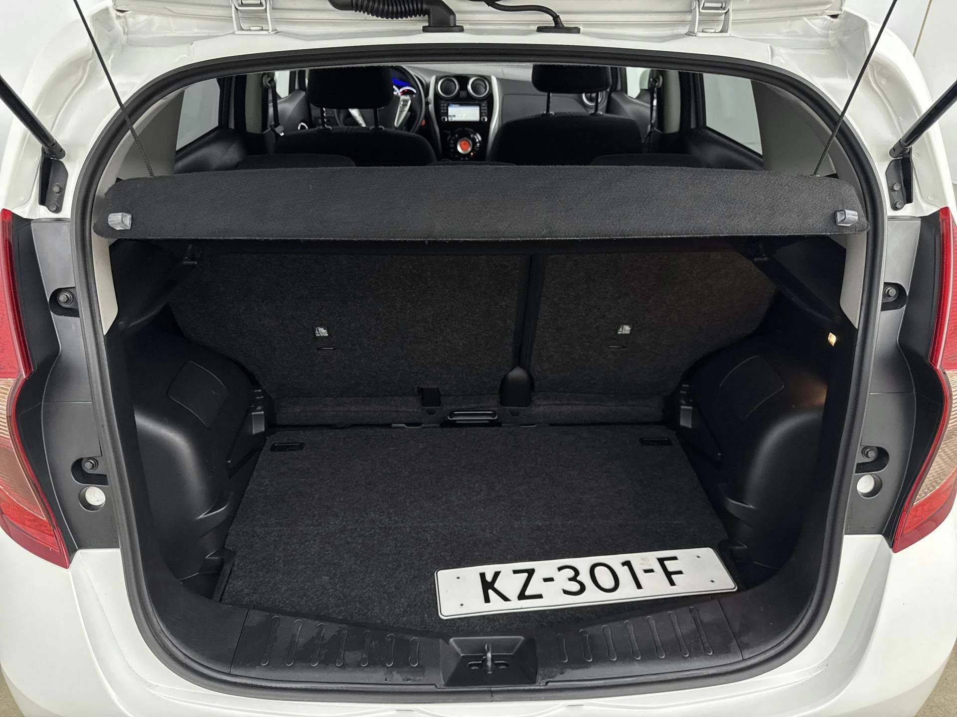Nissan-Note-image-14