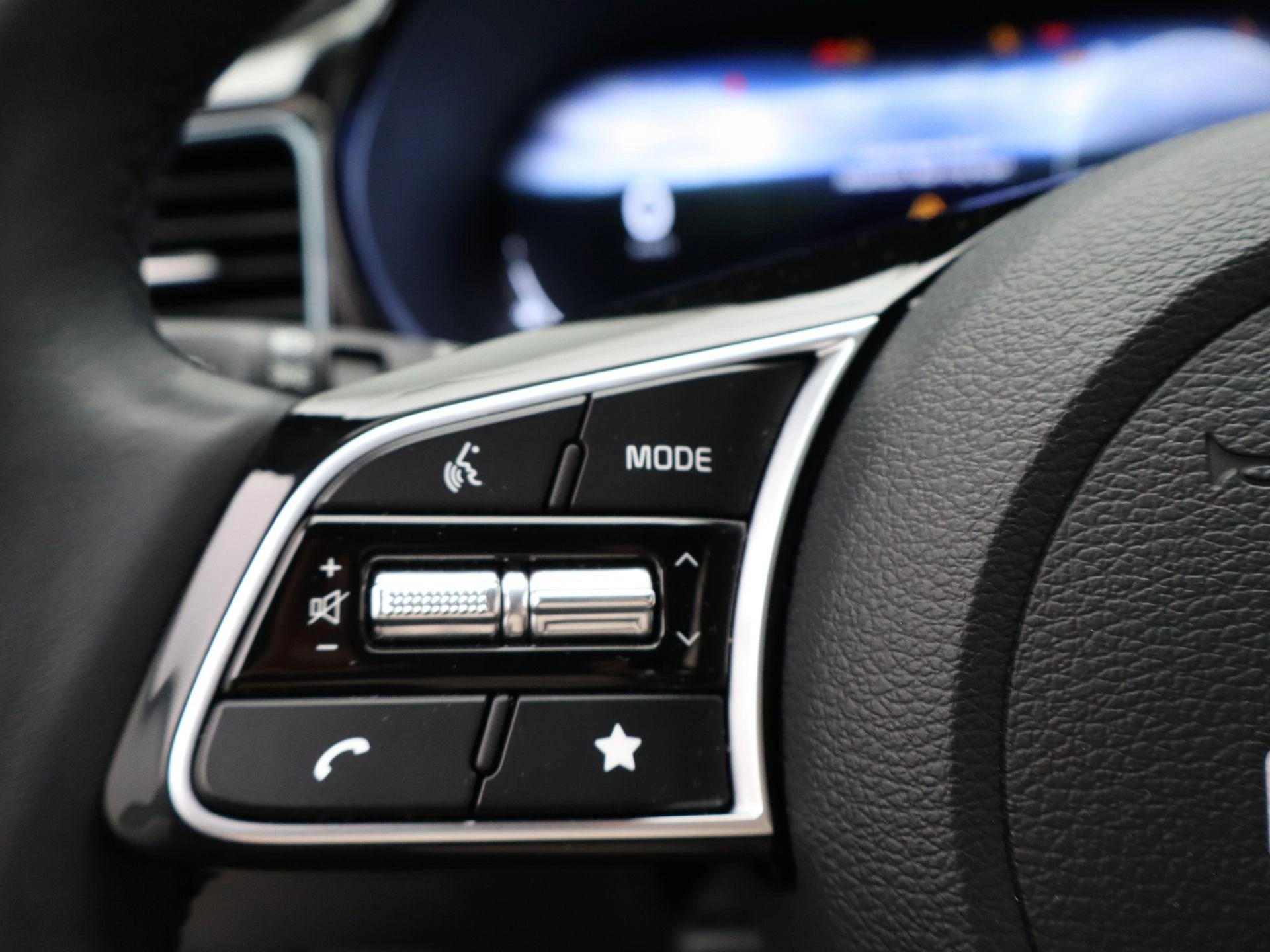 Kia-Ceed Sportswagon-image-25