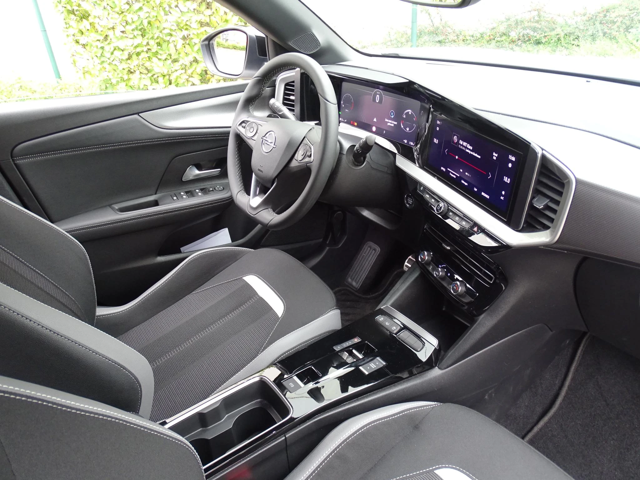 Opel-Mokka-image-14
