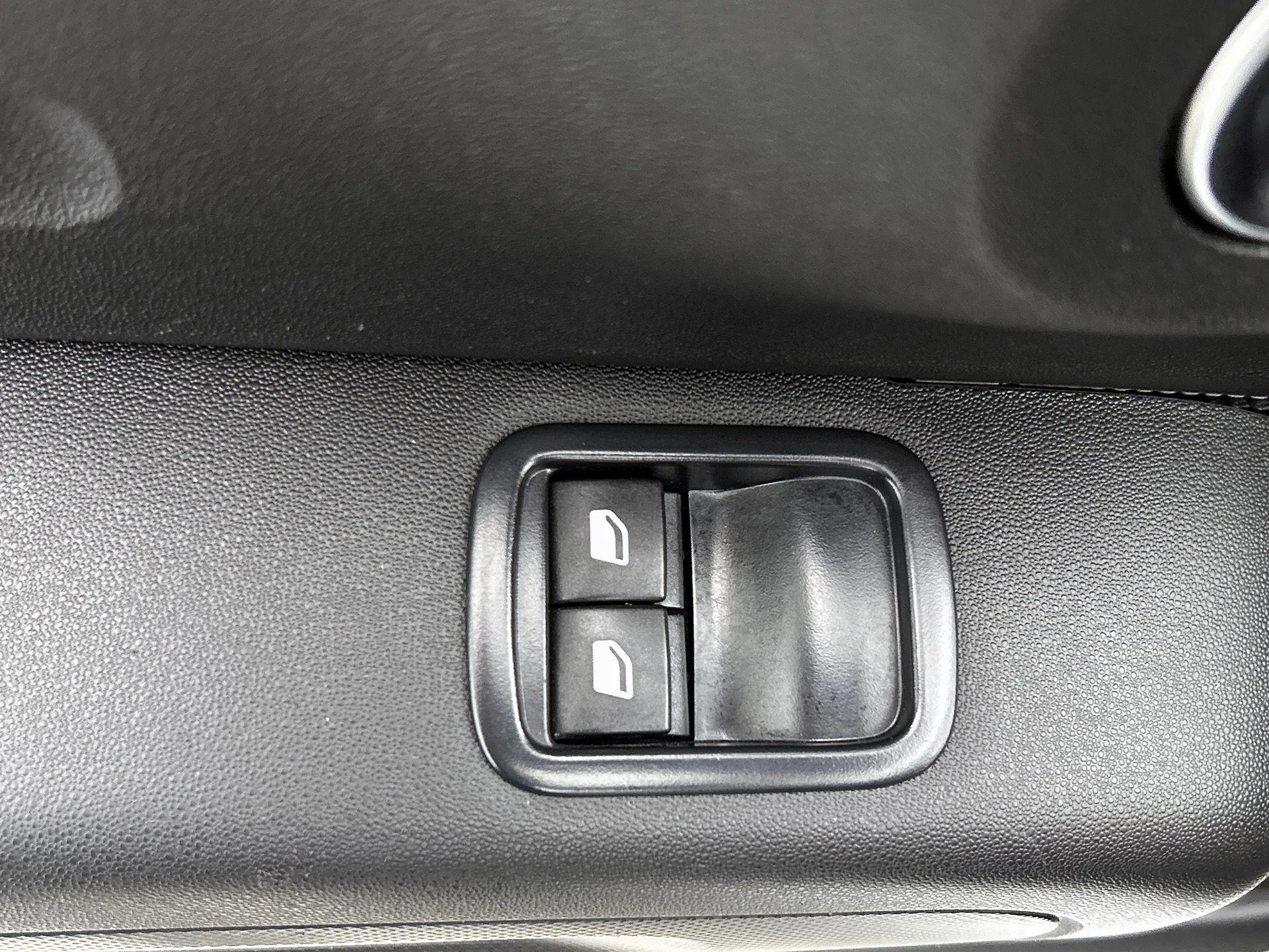 Citroën-C3-image-29