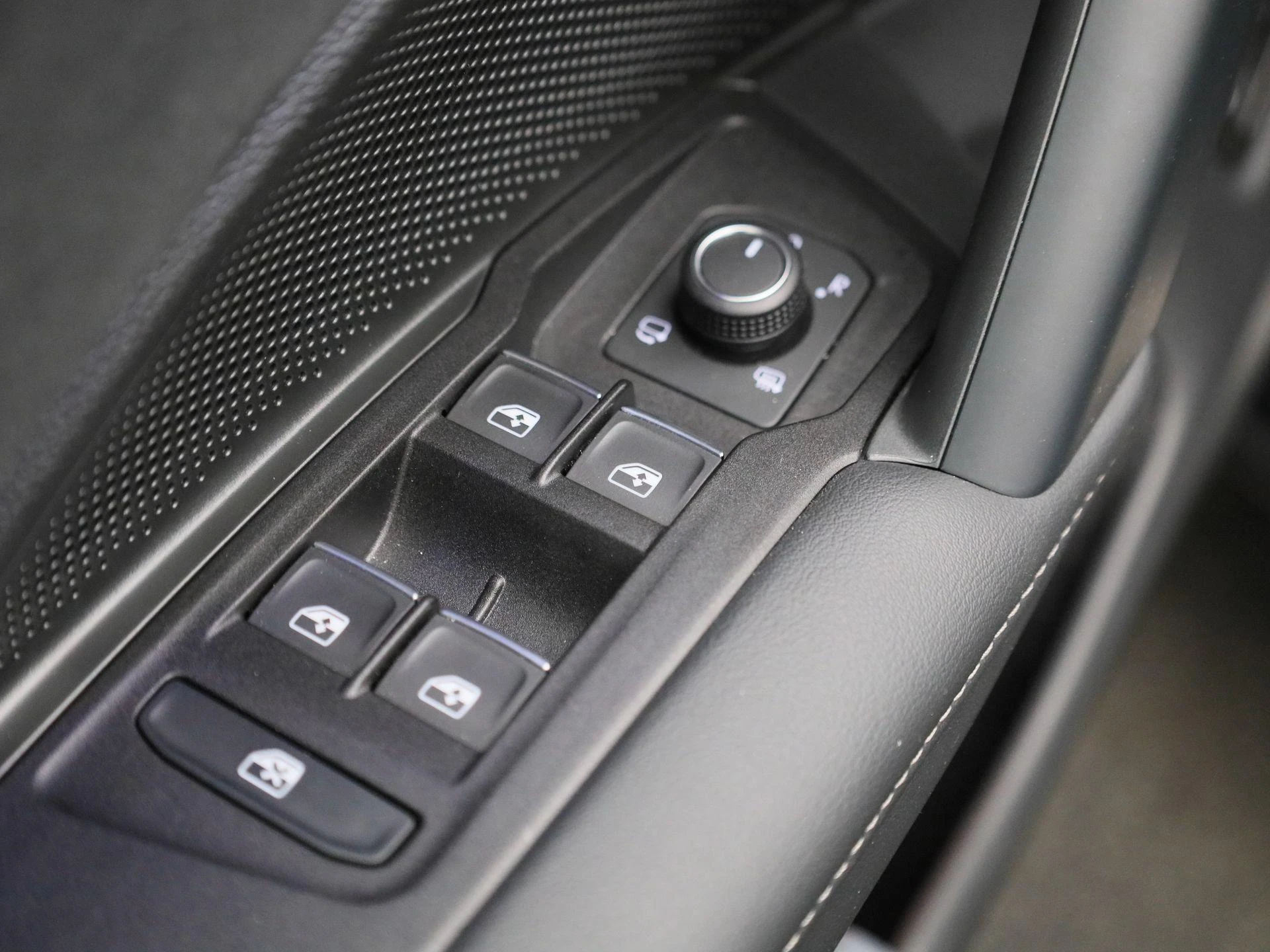 Volkswagen-Tayron-image-40