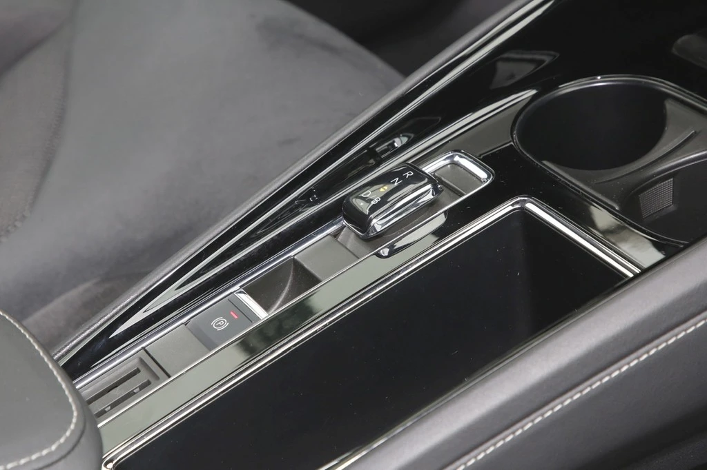 Škoda-Enyaq iV-image-9