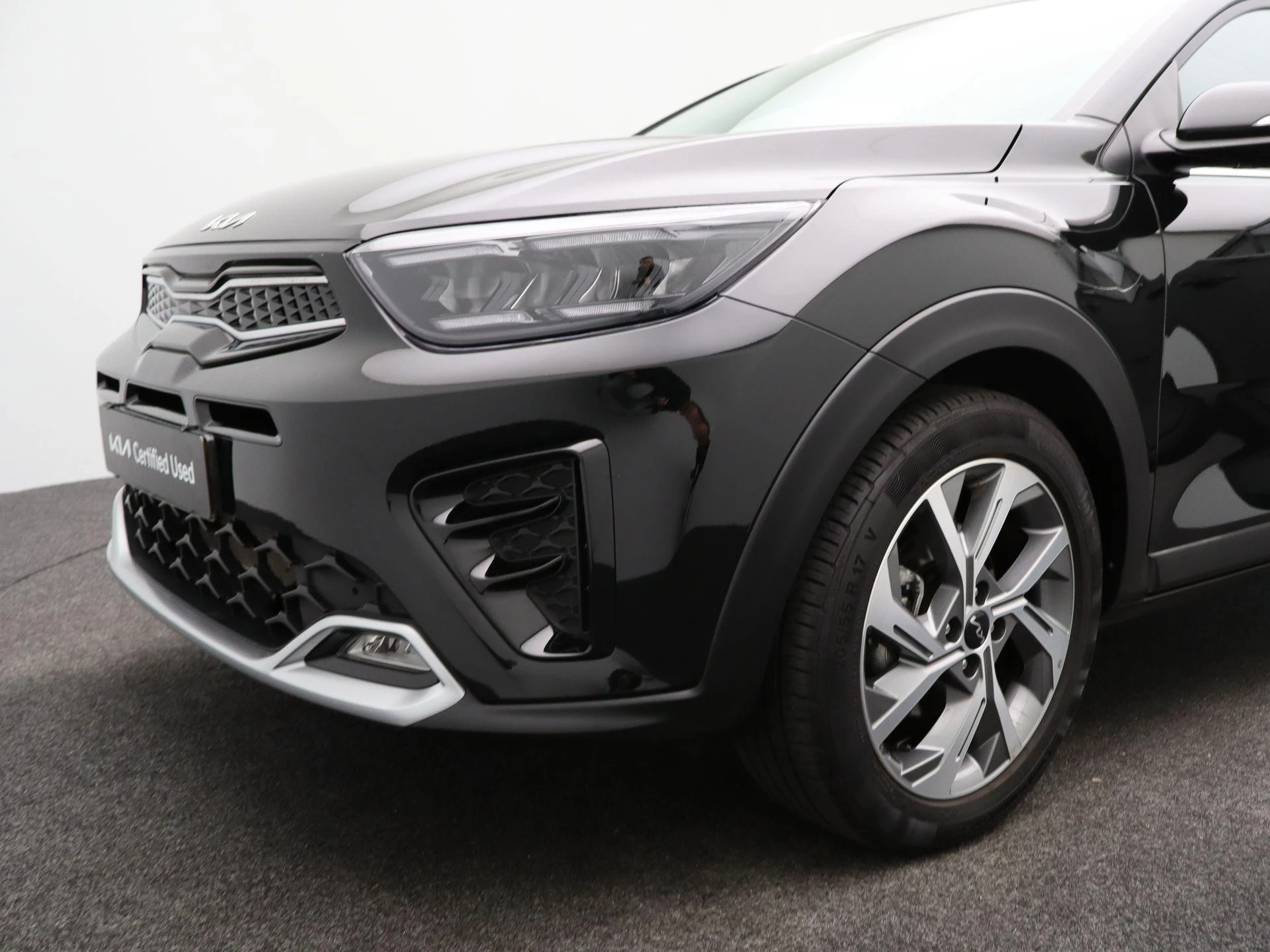 Kia-Stonic-image-36