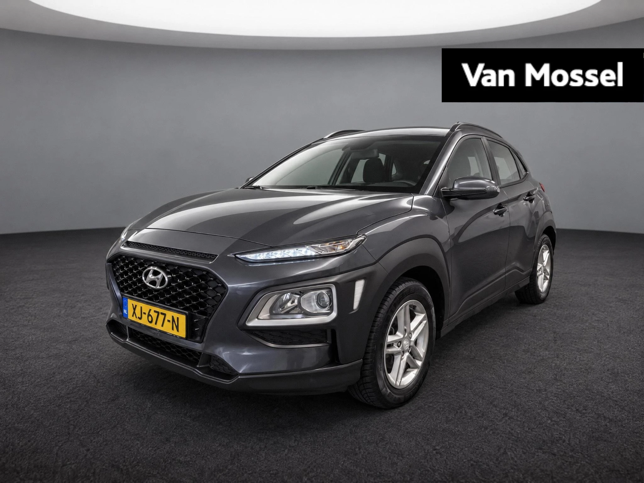Hyundai-Kona-image-0