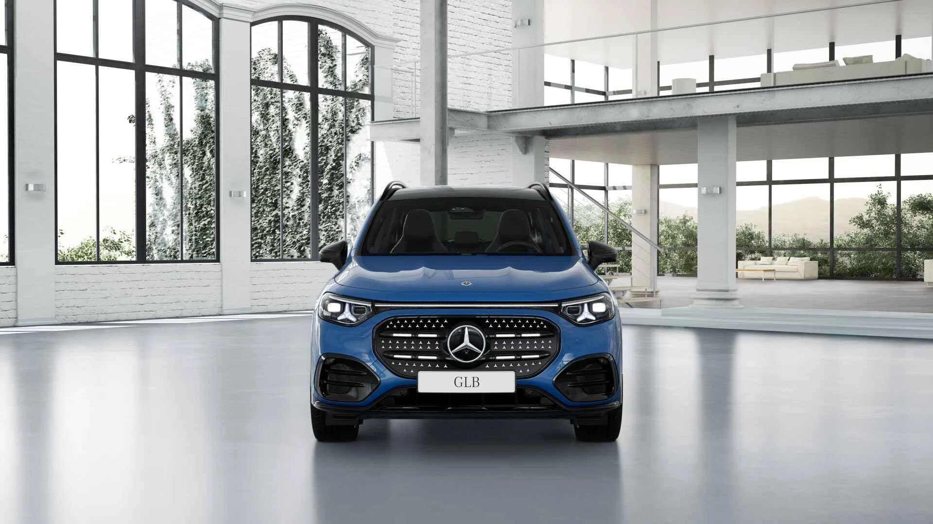 Mercedes-Benz-GLB-image-4