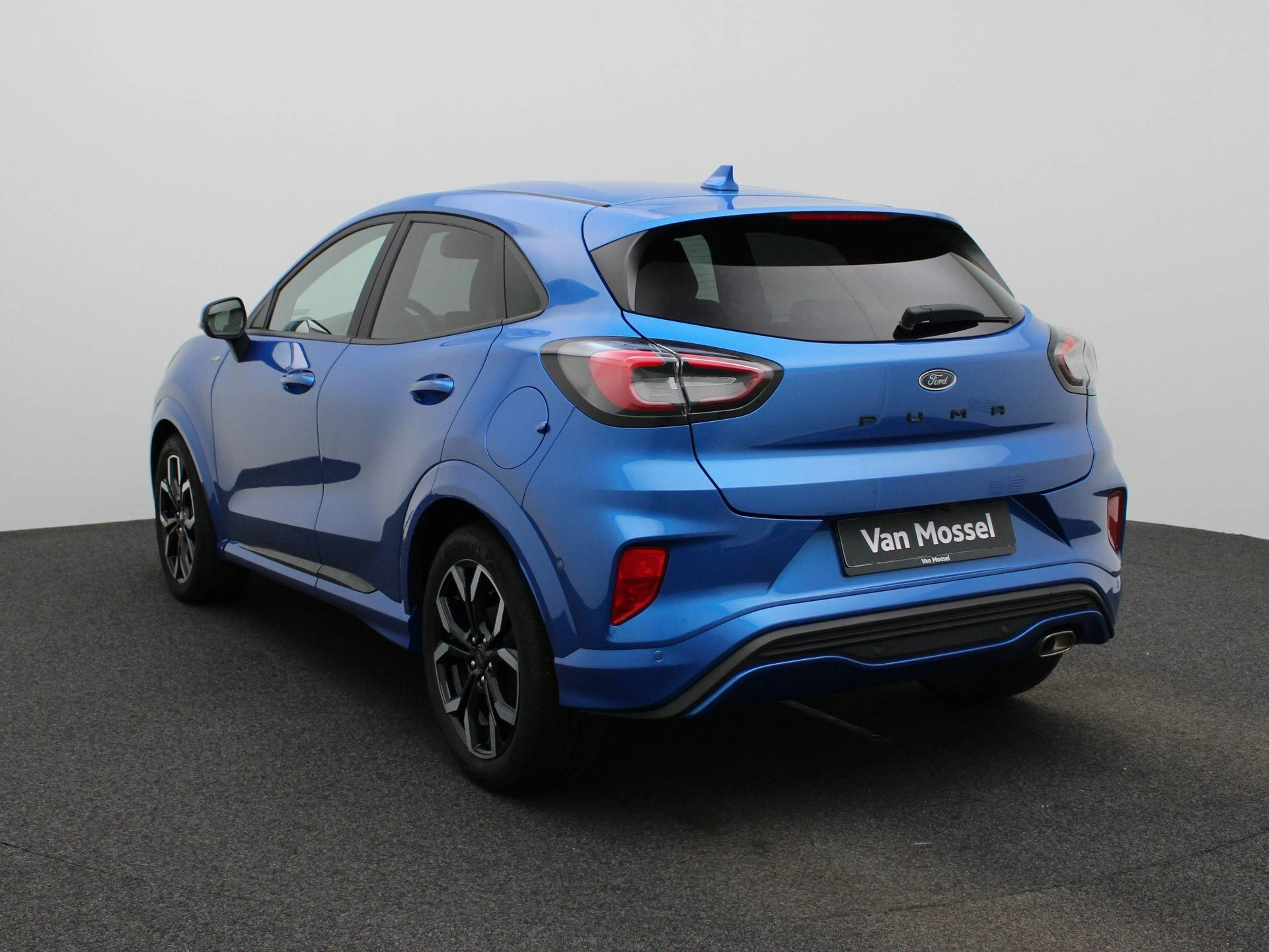Ford-Puma-image-1