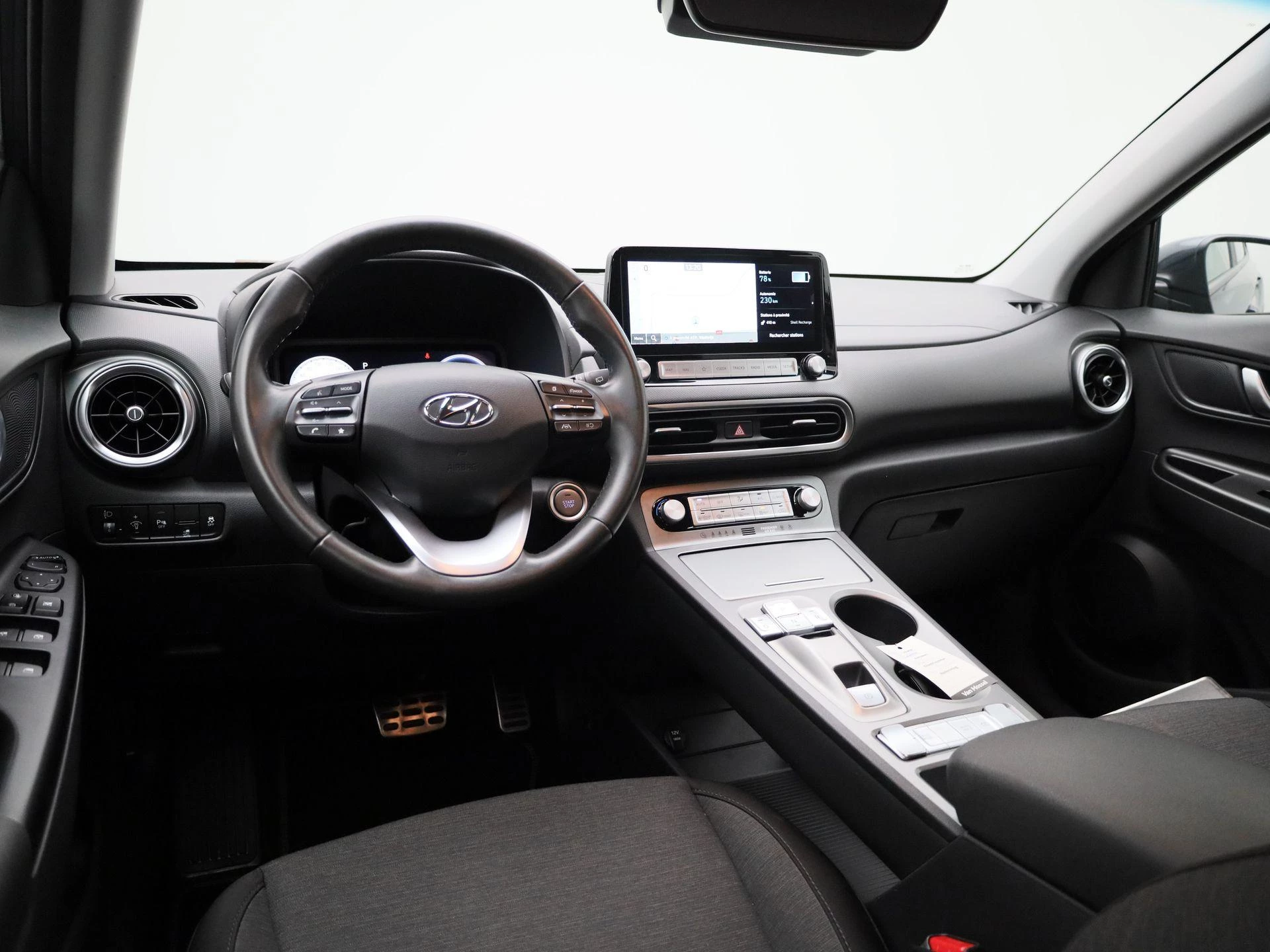 Hyundai-Kona-image-6