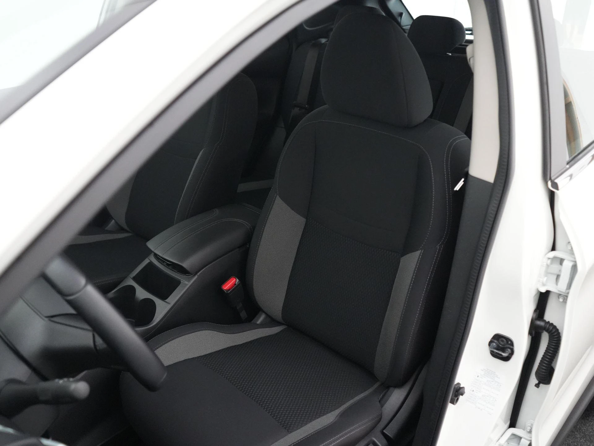 Nissan-QASHQAI-image-7