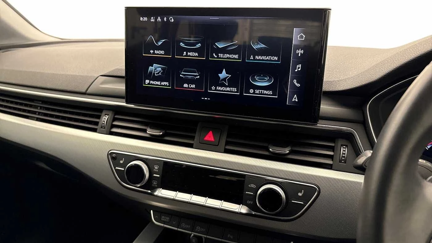 Audi-A4-image-30