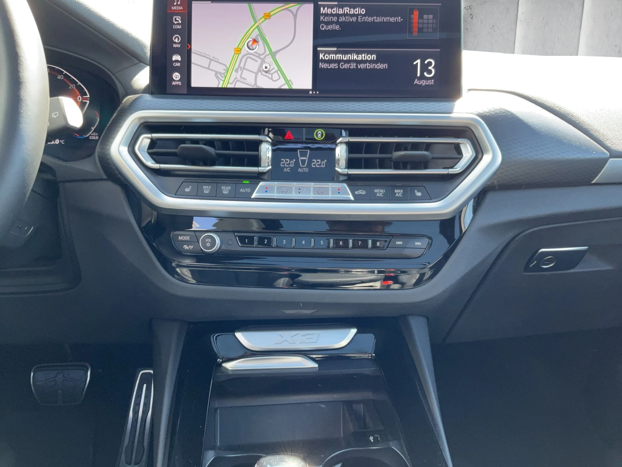 BMW-X3-image-13