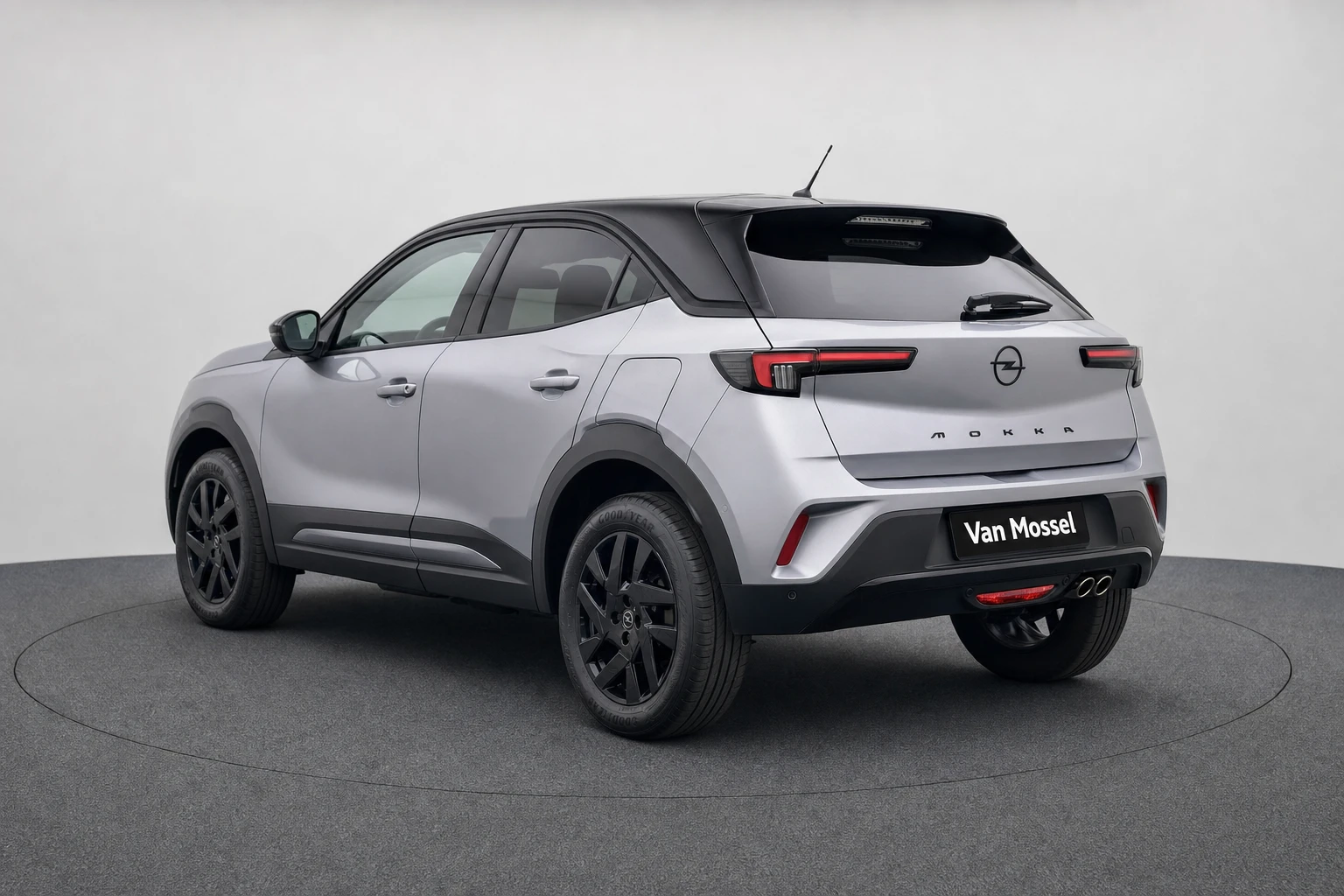 Opel-Mokka-image-6
