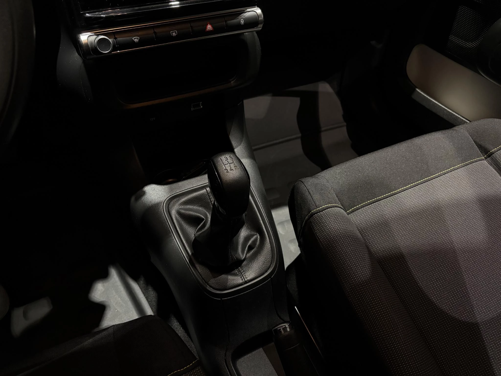 Citroën-C3-image-22