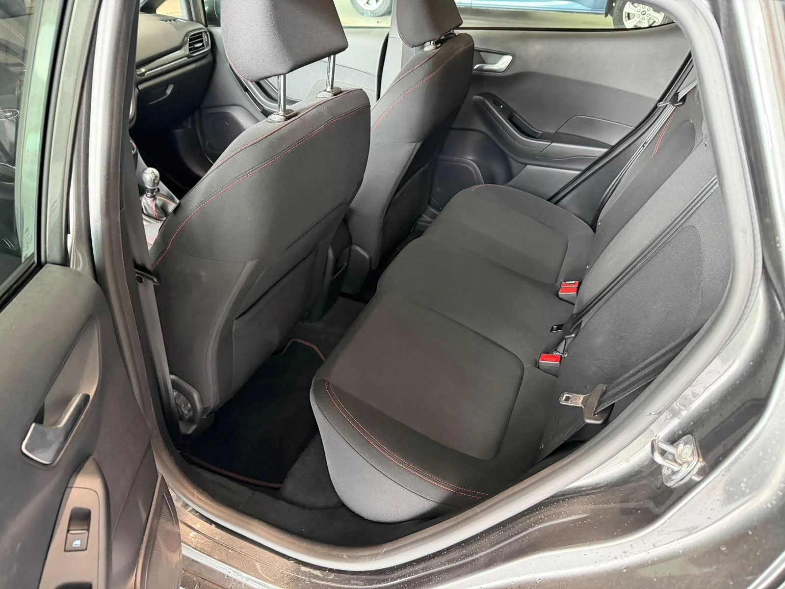 Ford-Fiesta-image-7