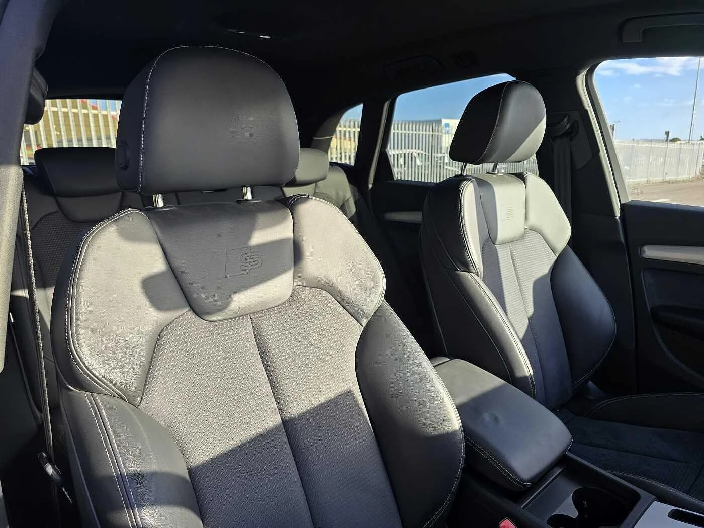 Audi-Q5-image-40