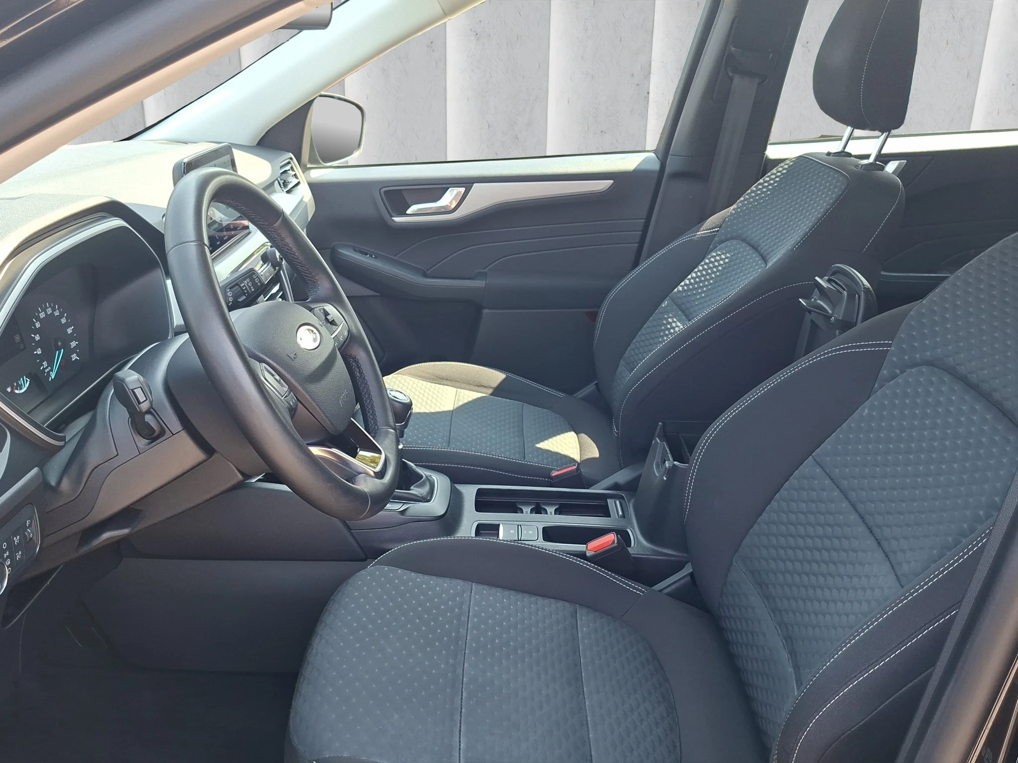 Ford-Kuga-image-9