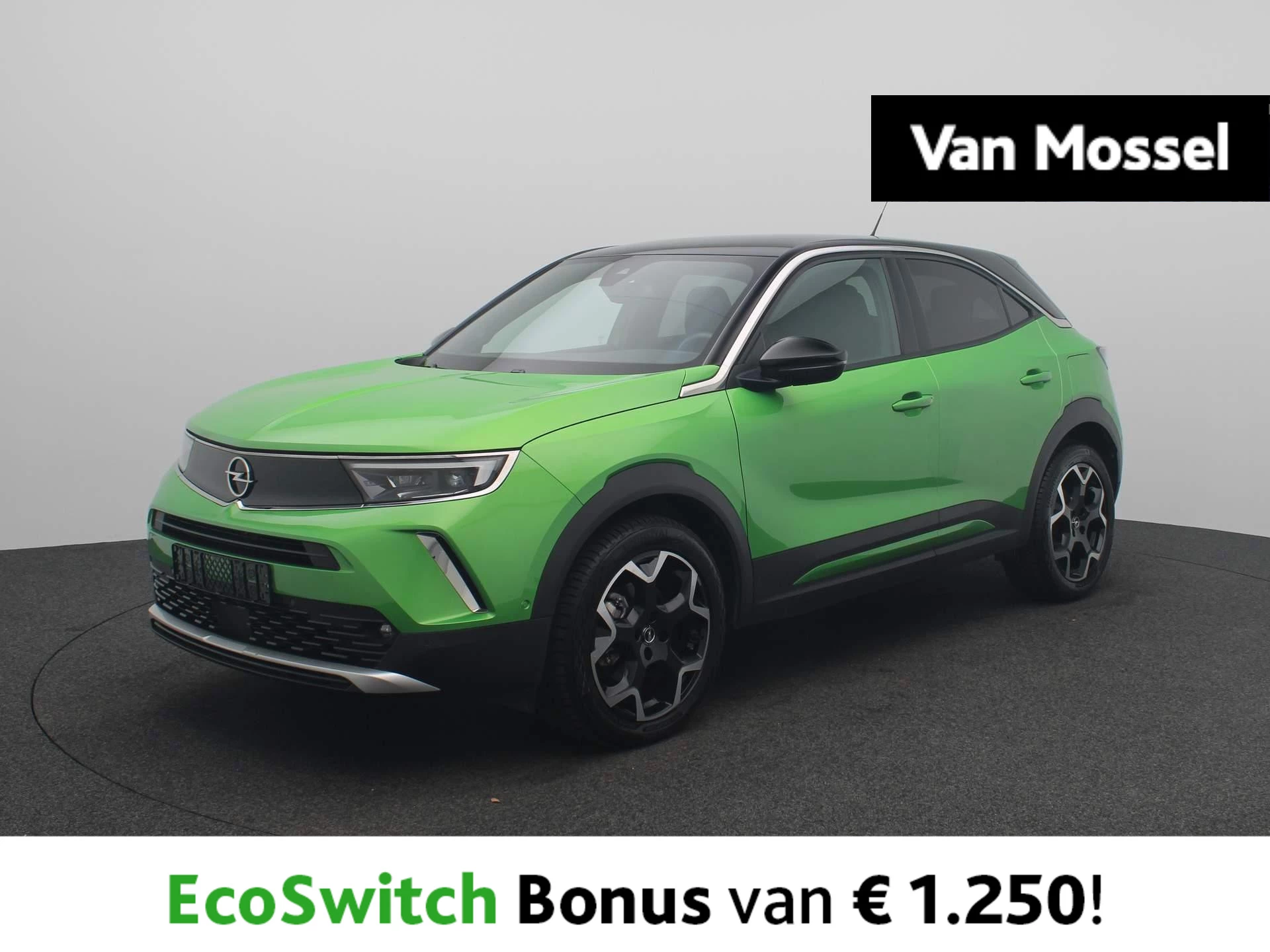 Opel-Mokka-e-image-0