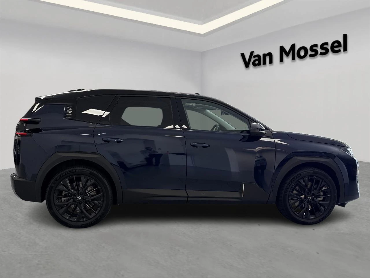 Citroën-ë-C5 Aircross-image-4