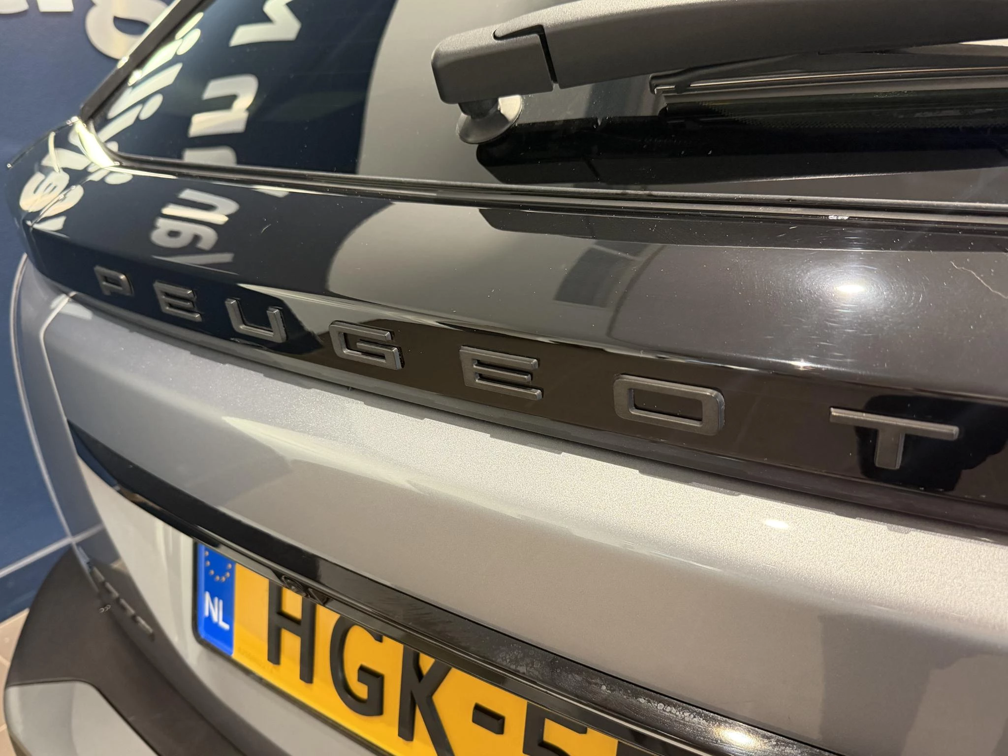 Peugeot-e-2008-image-26