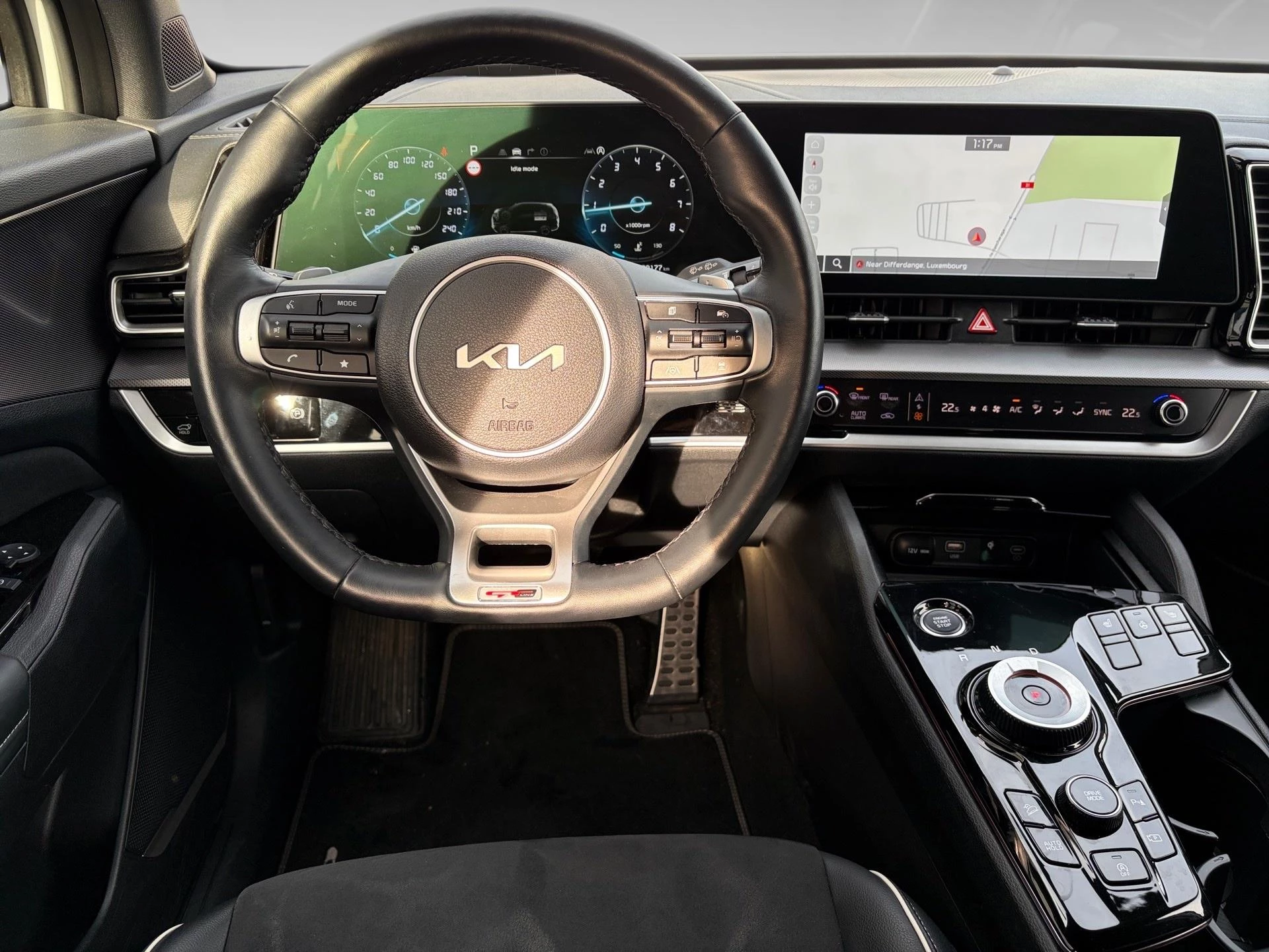 Kia-Sportage-image-6