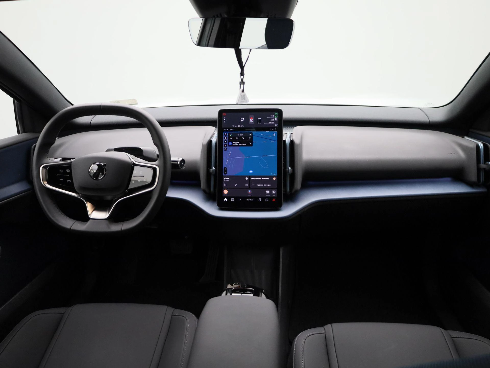 Volvo-EX30-image-36