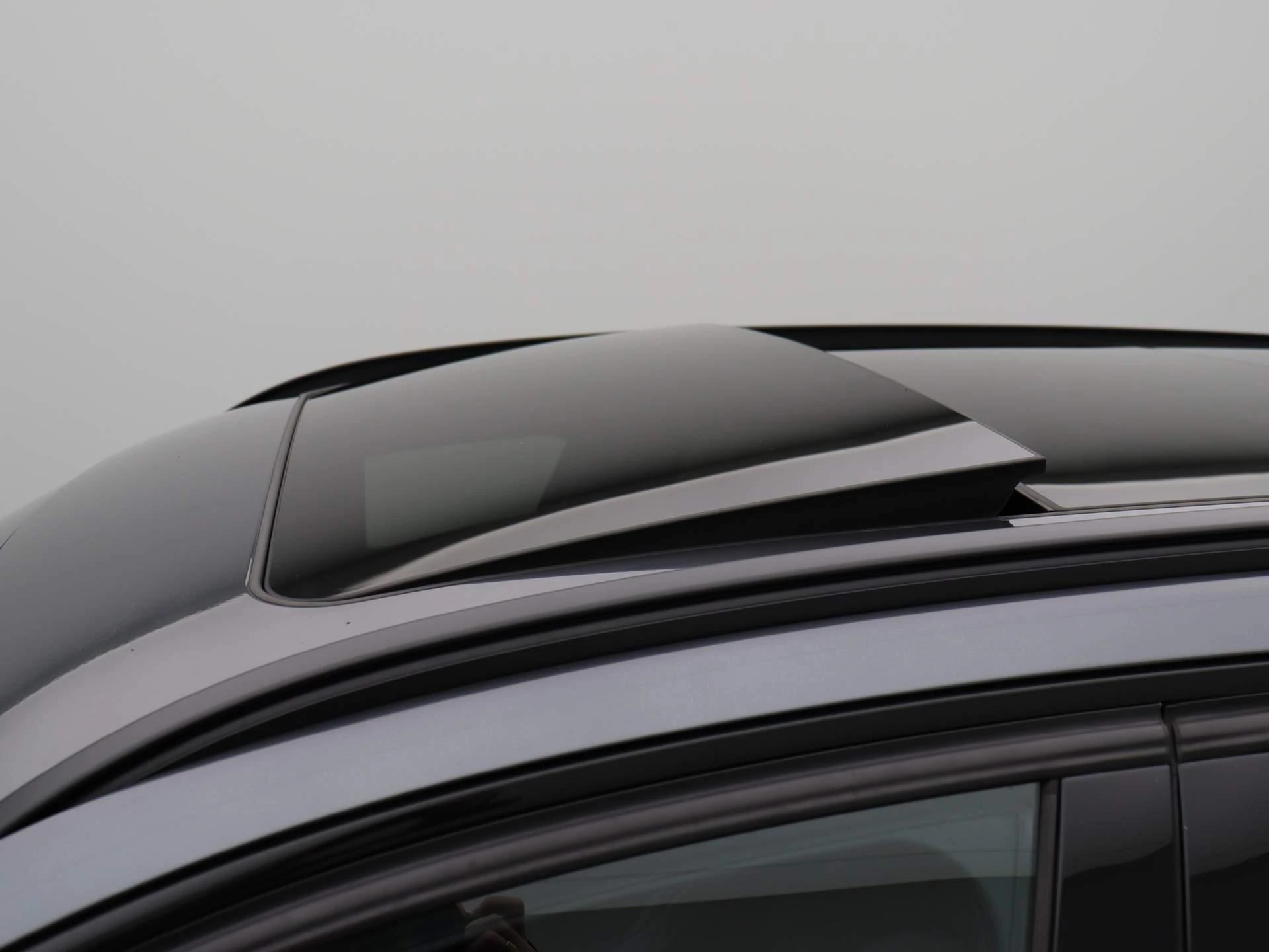 BMW-3 Serie-image-20