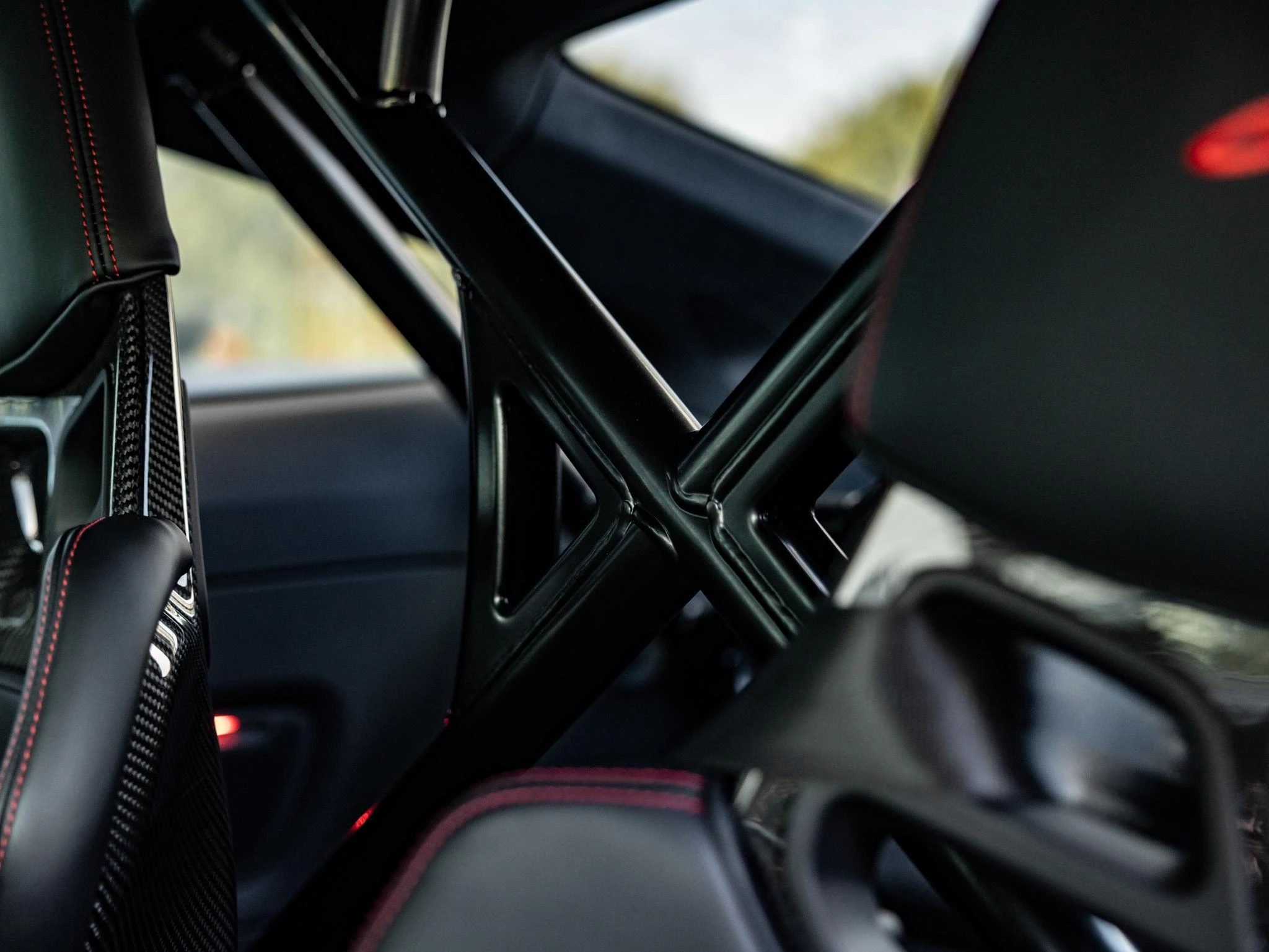 Porsche-911-image-28
