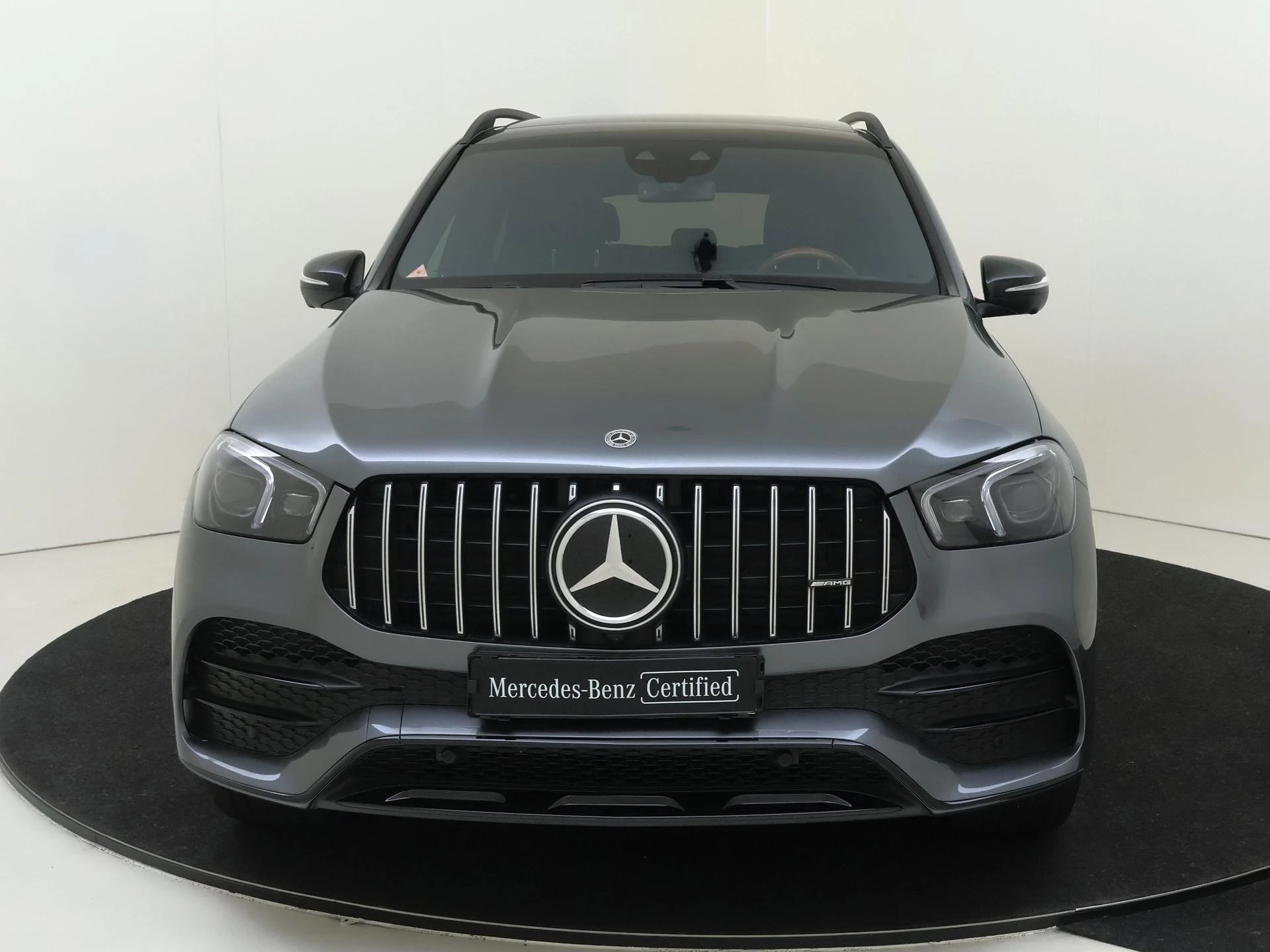 Mercedes-Benz-GLE-image-6
