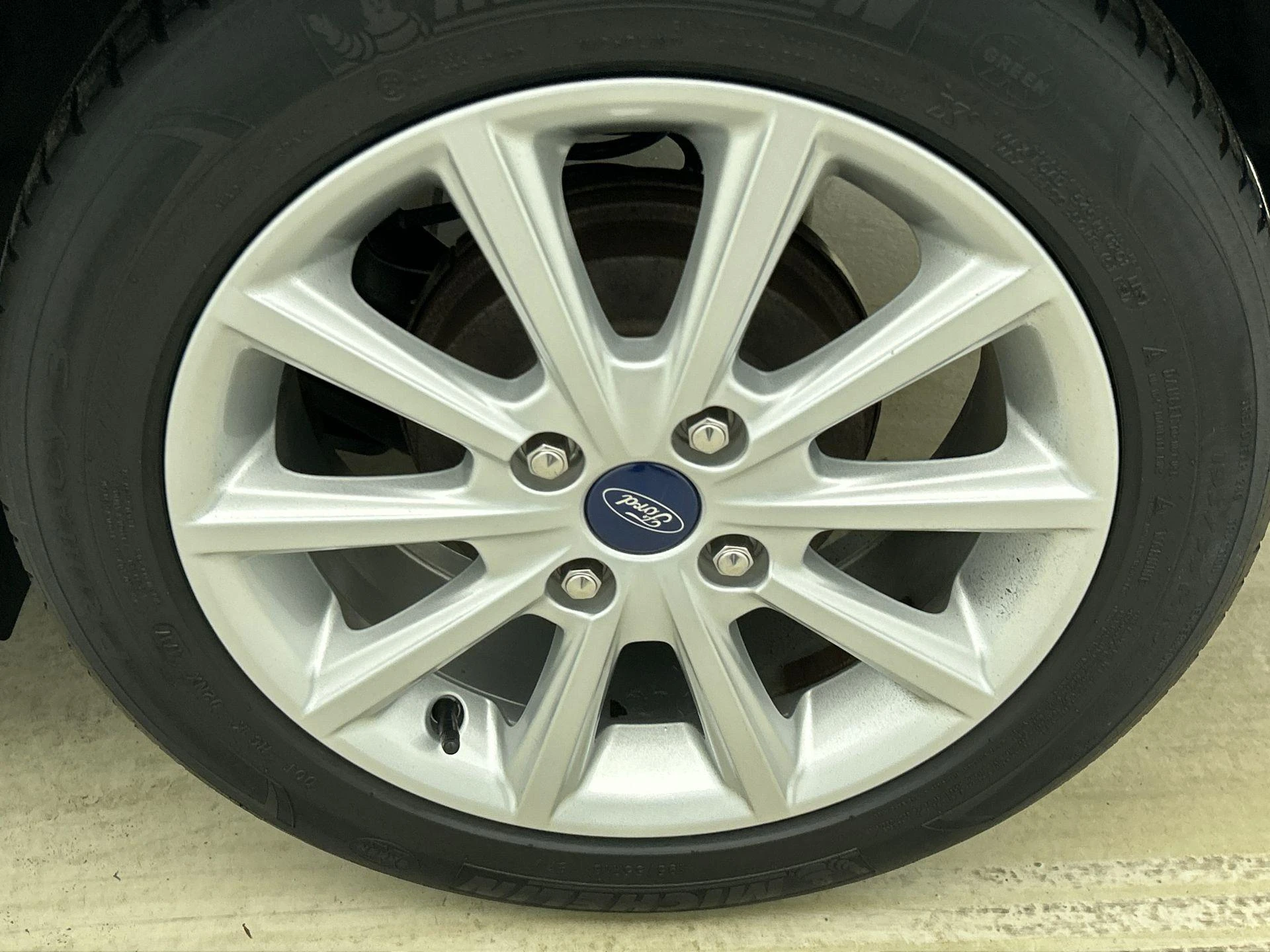 Ford-Fiesta-image-22