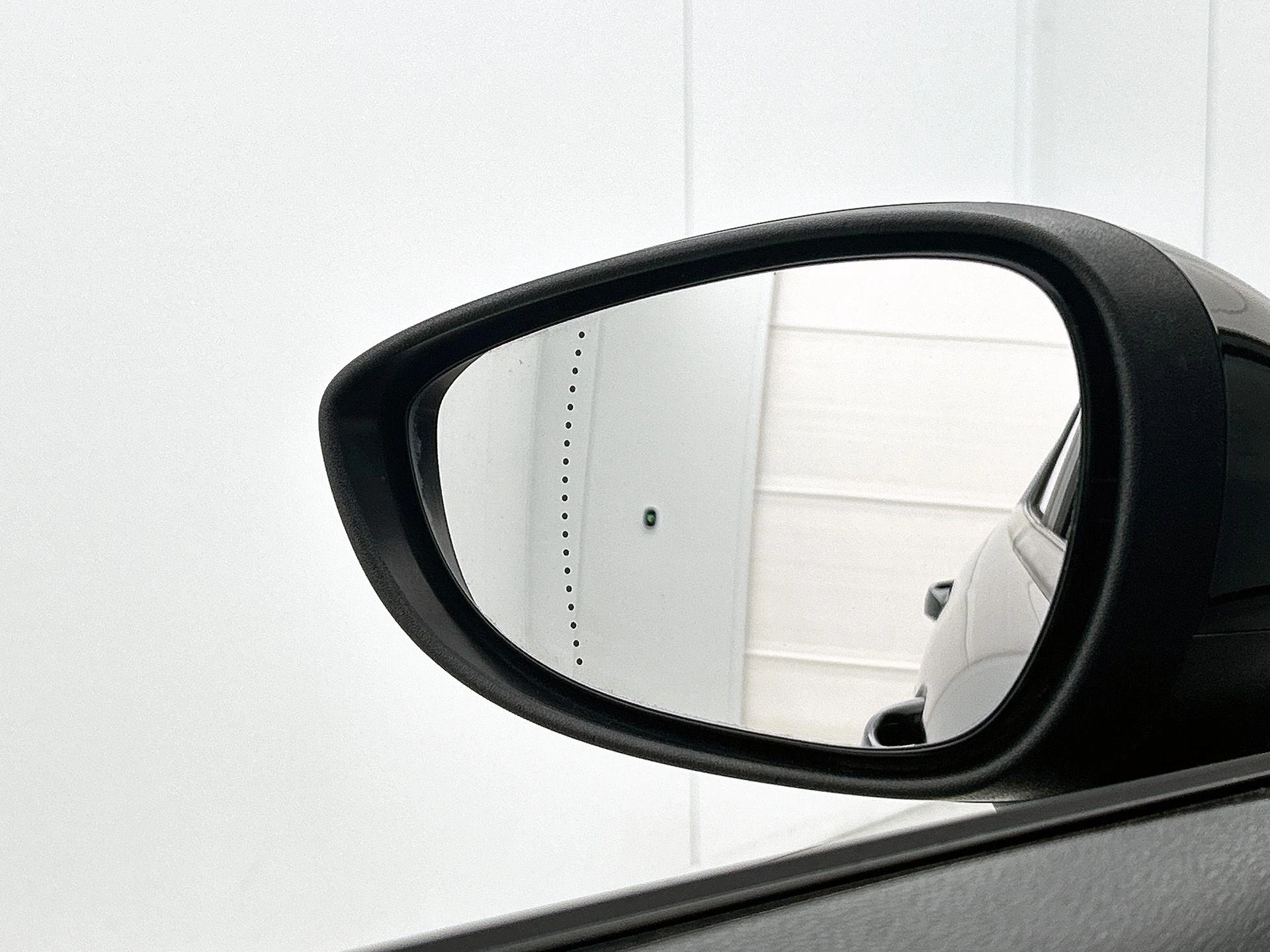 Ford-Fiesta-image-22