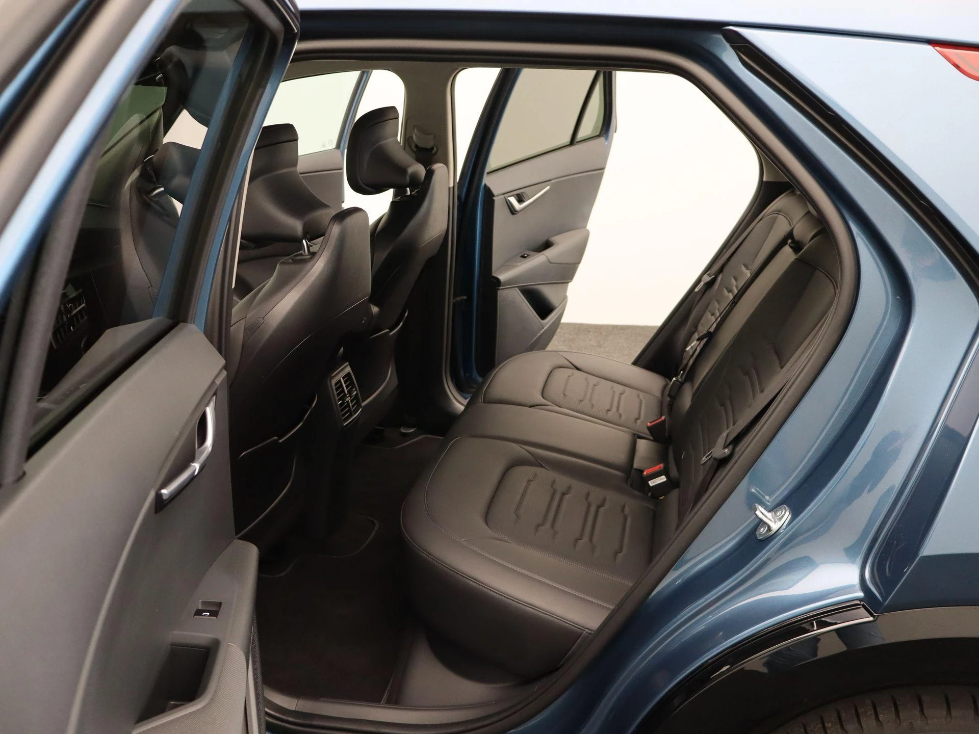 Kia-Niro EV-image-12